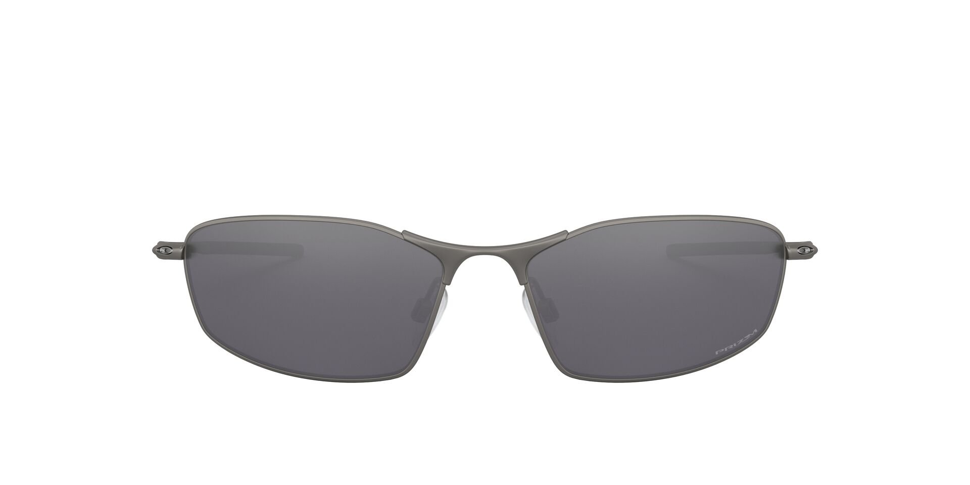 OAKLEY OO 4141 414101, , hi-res image number 1