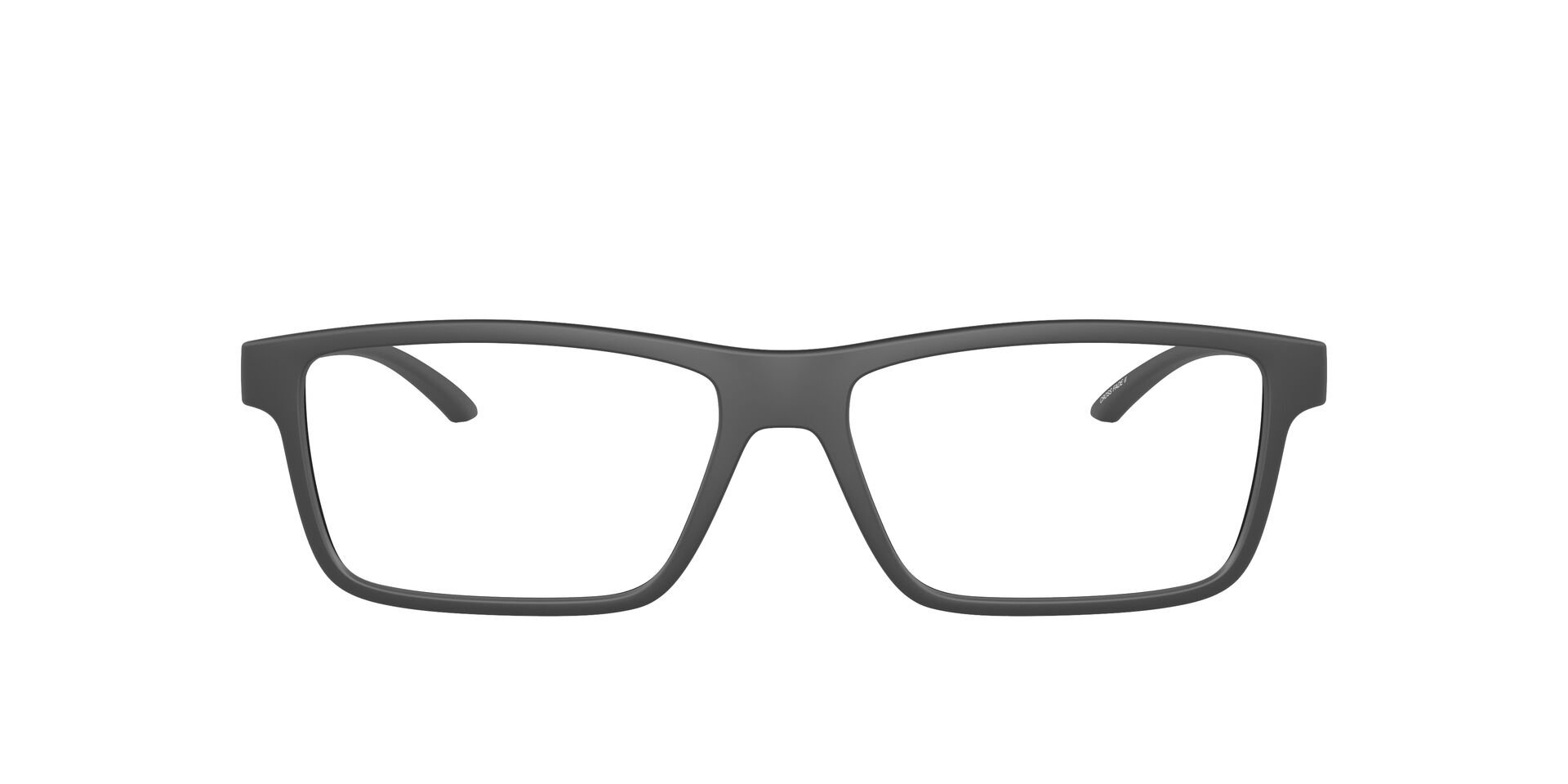 ARNETTE-7216 2870 GRIS/AMARILLO 54*15, Gris | Amarillo, hi-res image number 1