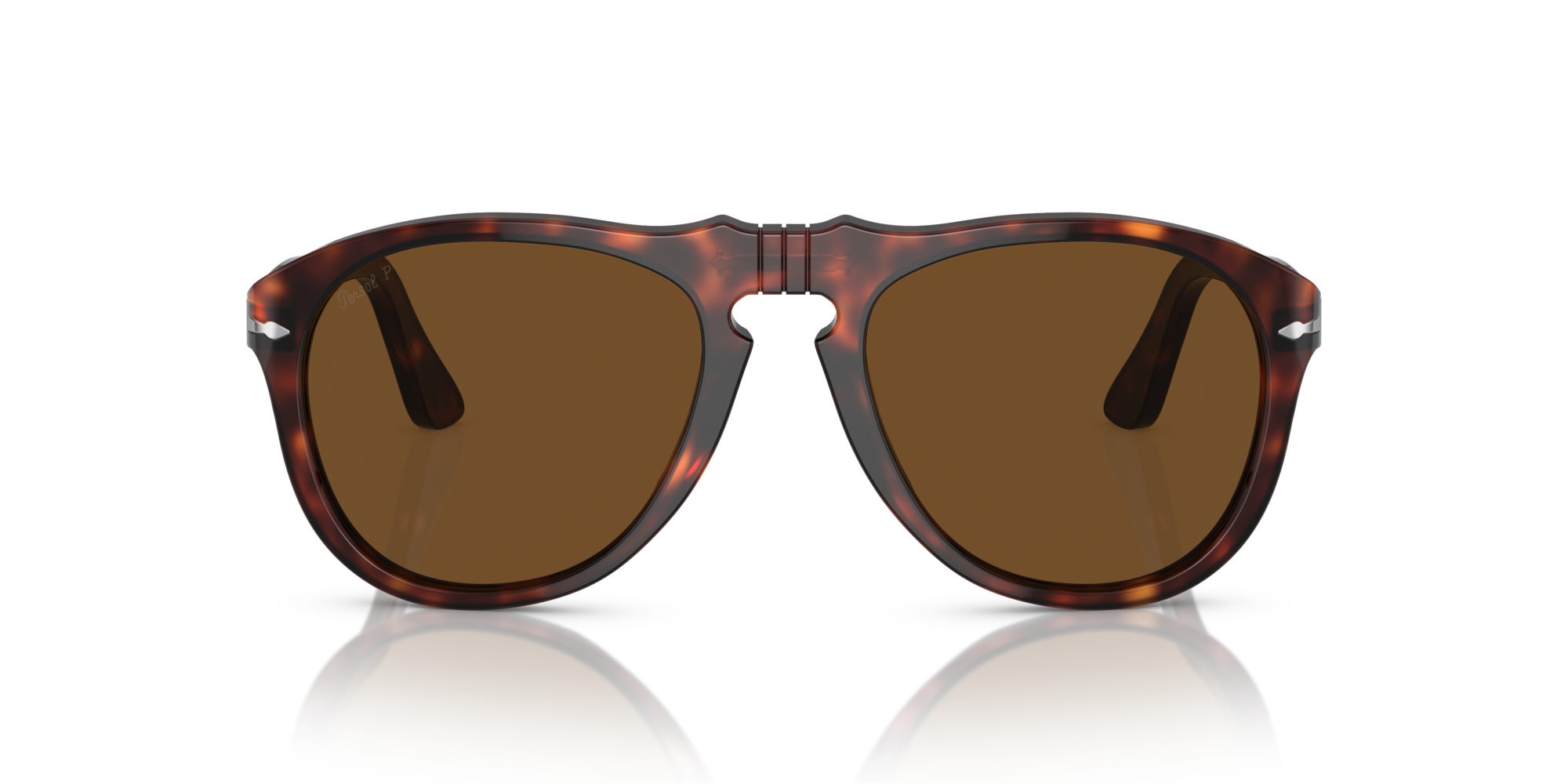 PERSOL-0649/S 24/57 HABANA 54*20, Havana, hi-res image number 1