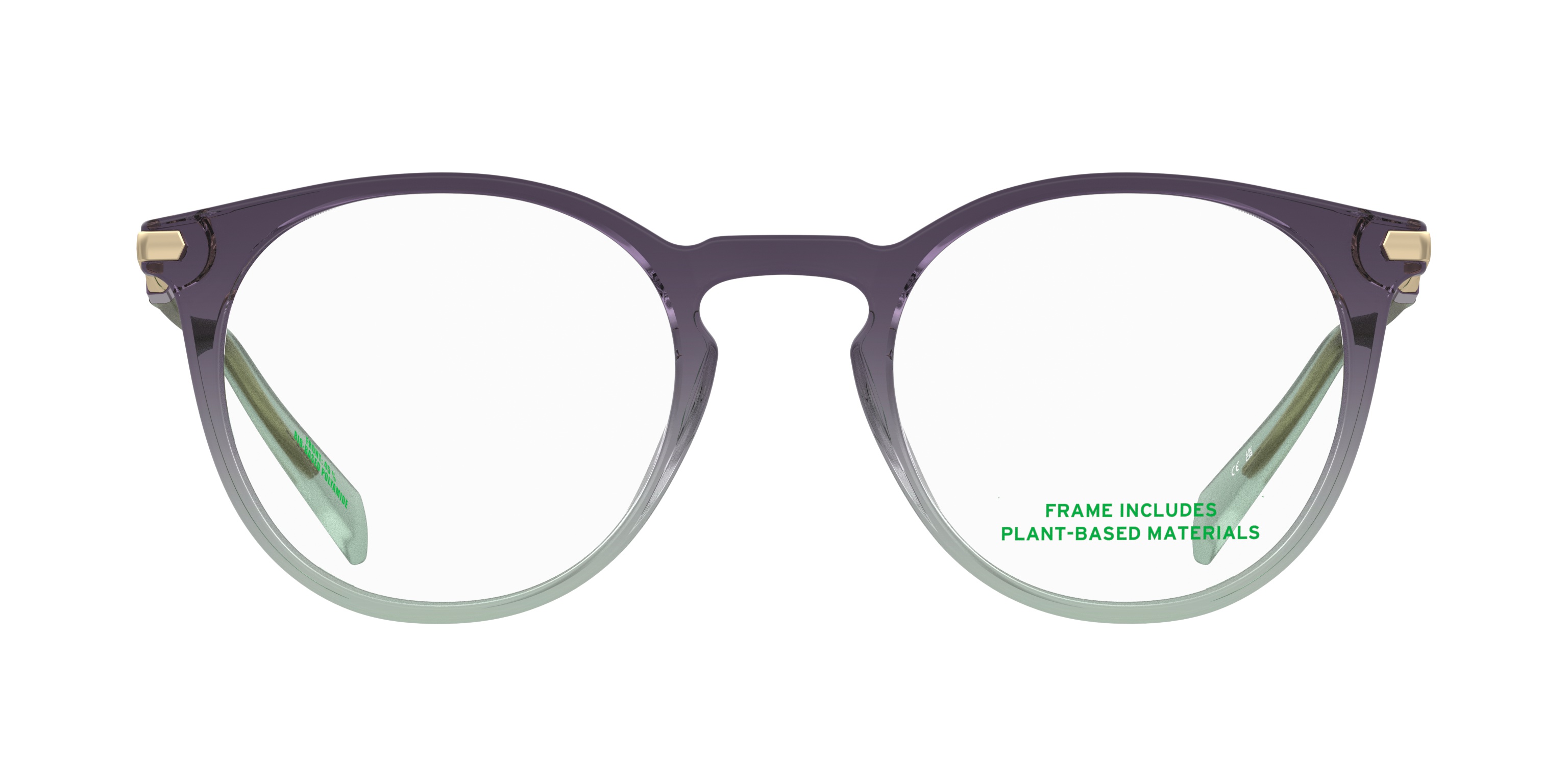 LEVI'S LV 1089 G, , hi-res image number 1