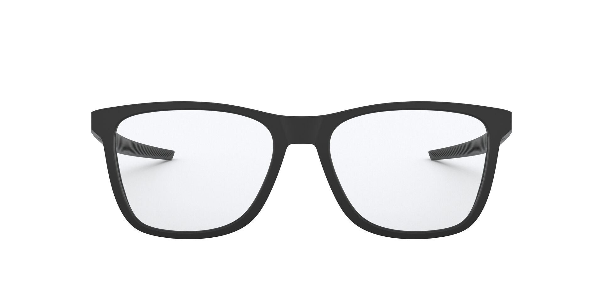 OAKLEY OX BOTTLE ROCKET 8163, , hi-res image number 1