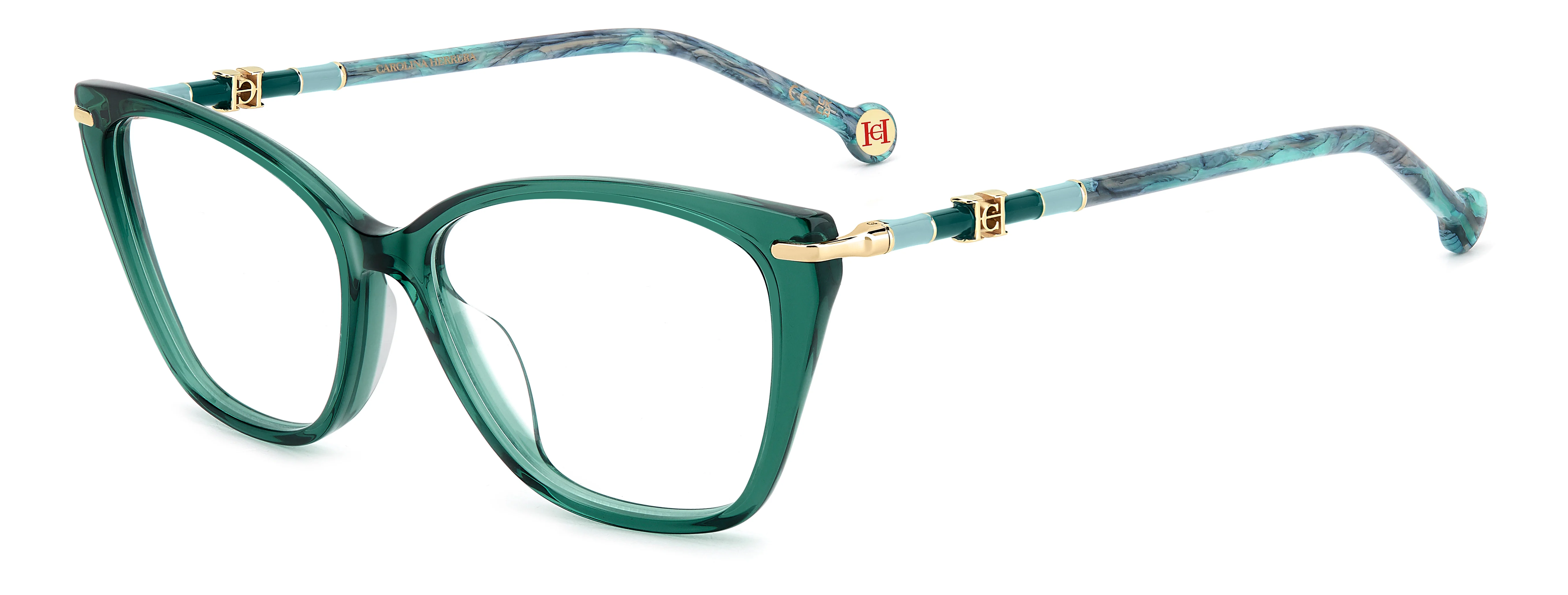 CAROLINA HERRERA HER 0303 G, , hi-res image number 0