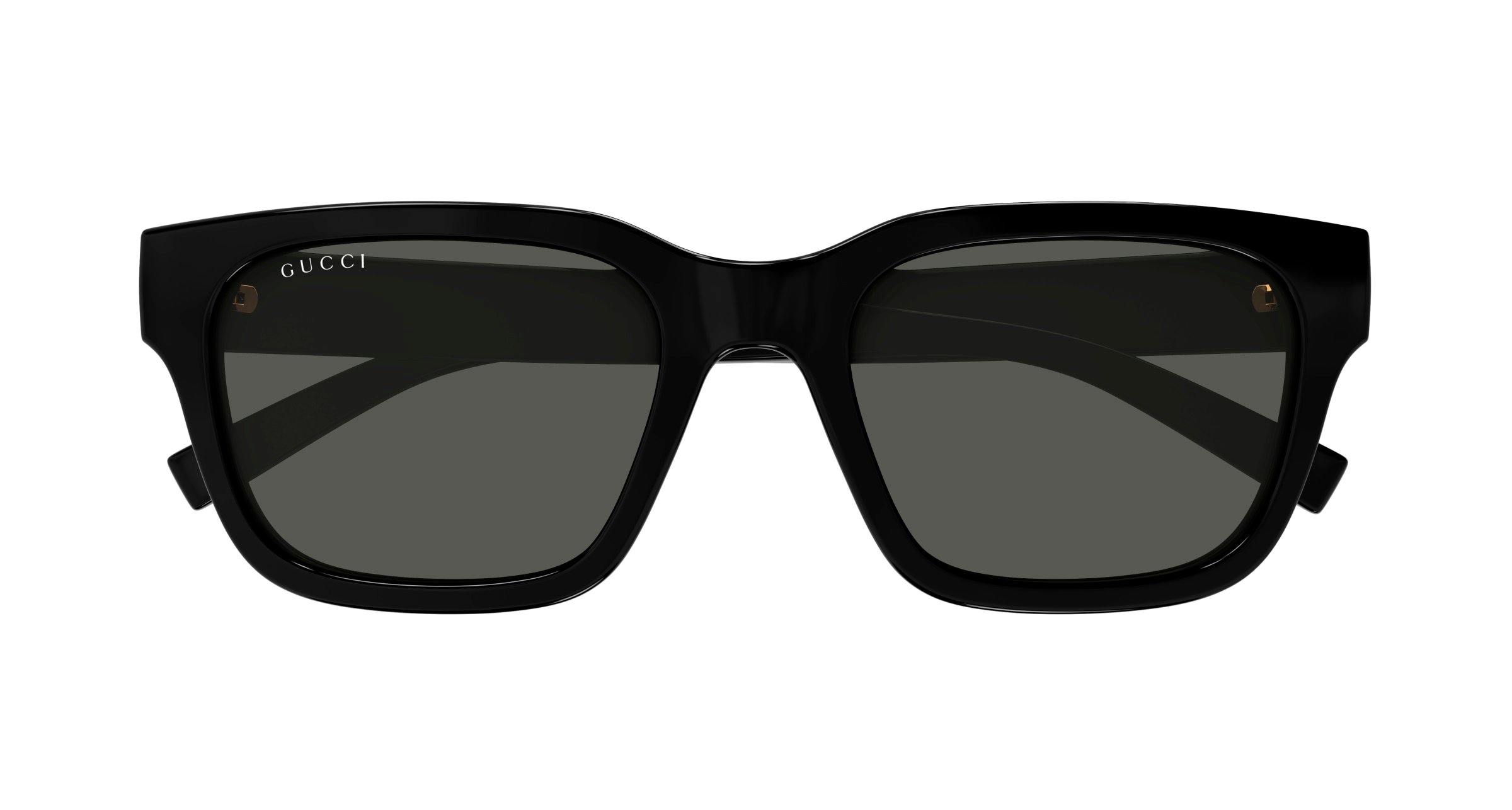 GUCCI GG 1857S, , hi-res image number 1