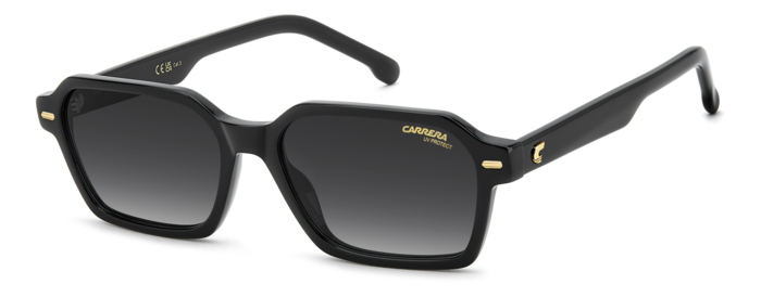 CARRERA CA 3114S, , hi-res image number 0