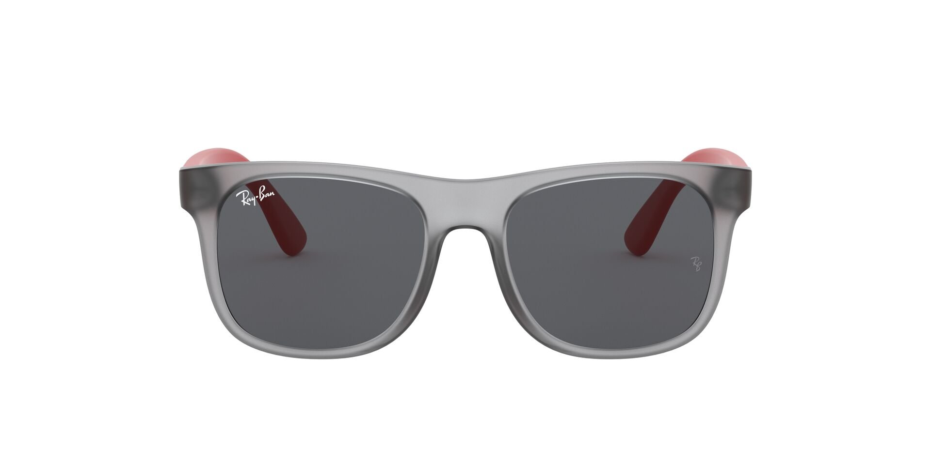 RAY-BAN KIDS RJ 9069S 705987, , hi-res image number 1