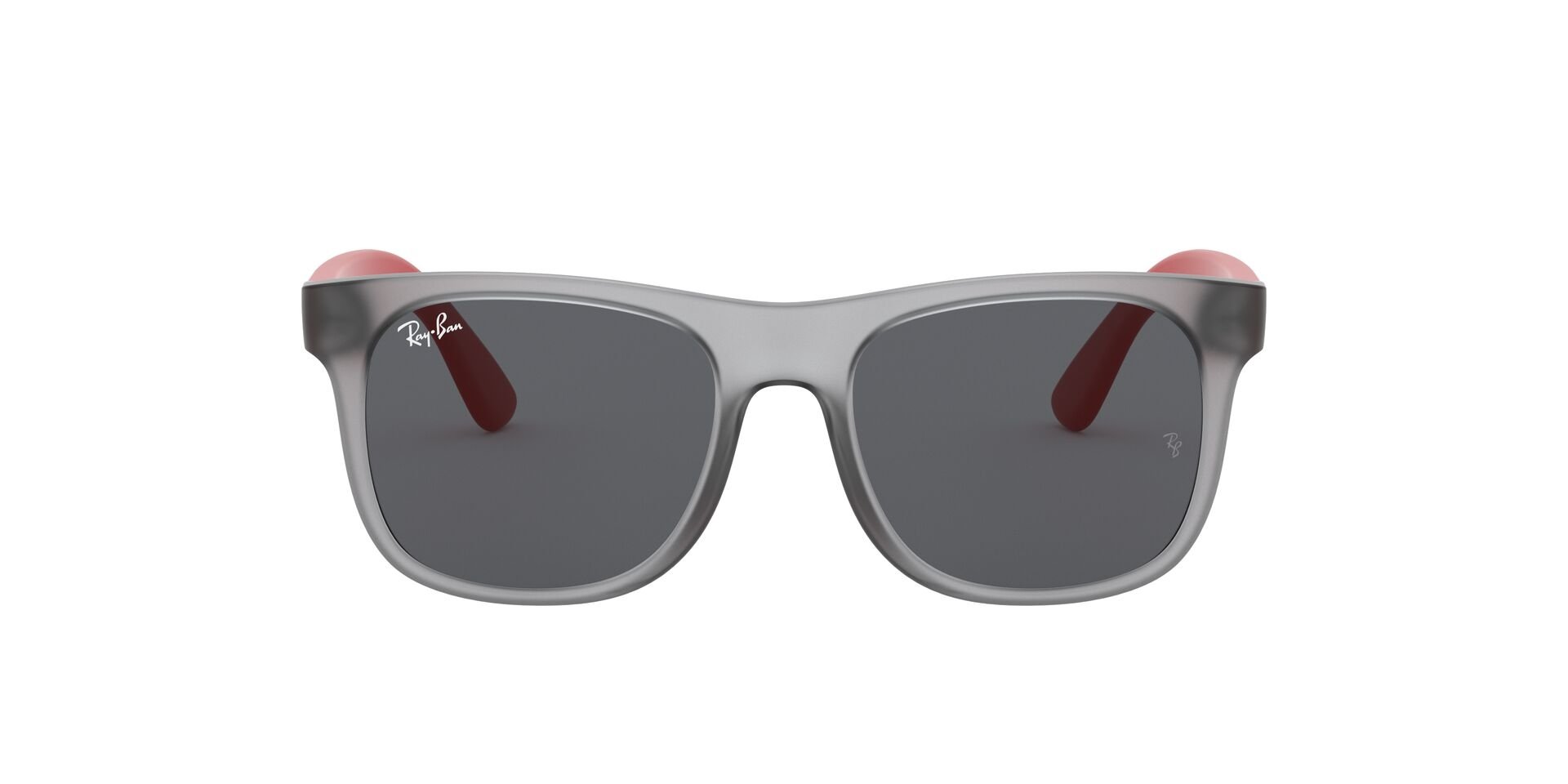 RAY-BAN JUNIOR RJ 9069S 705987, , hi-res image number 1