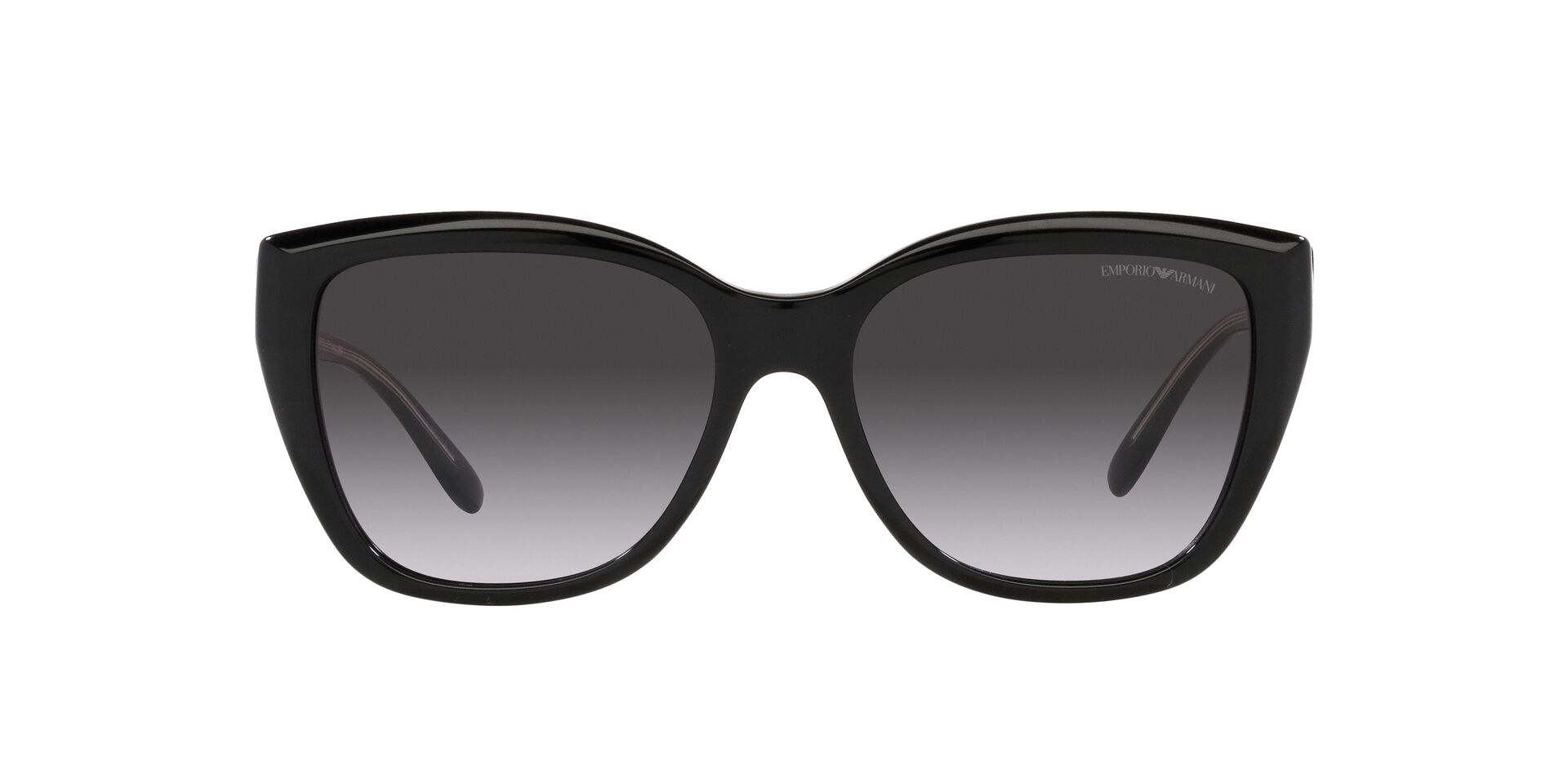 EMPORIO ARMANI EA 4198 50178G, , hi-res image number 1