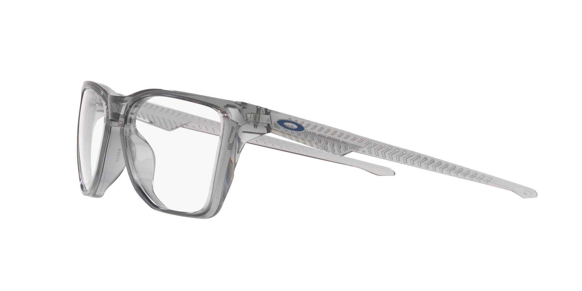 OAKLEY THE CUT OX 8058 805804, , hi-res image number 10