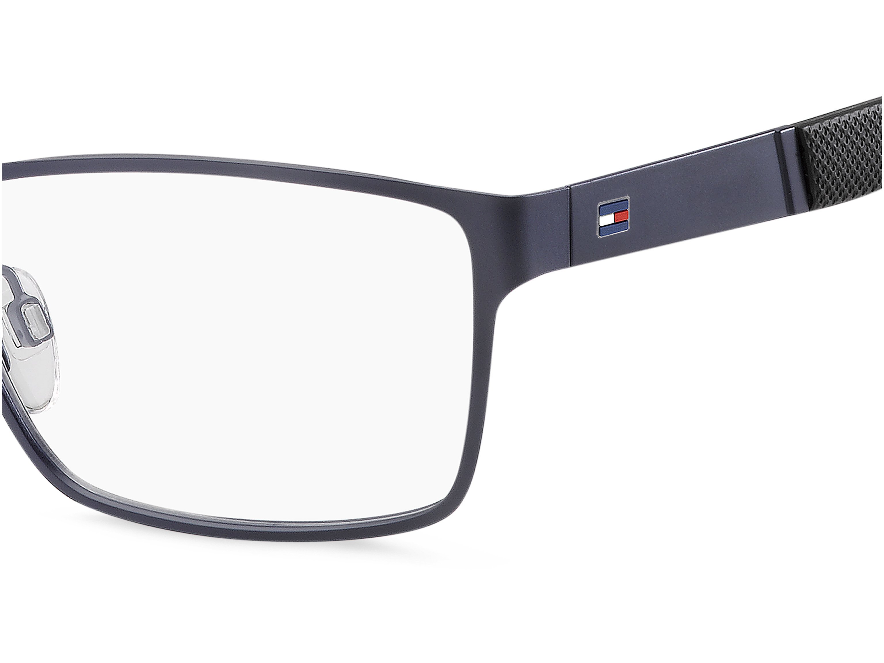 TOMMYHILFIGER-1543/S PJP 56*18, , hi-res image number 2