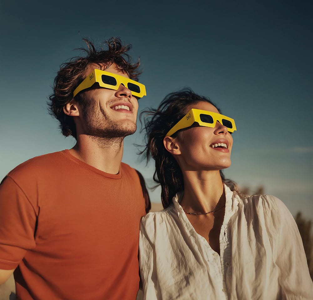 GAFAS-ECLIPSE-BEO  *, , hi-res image number 2