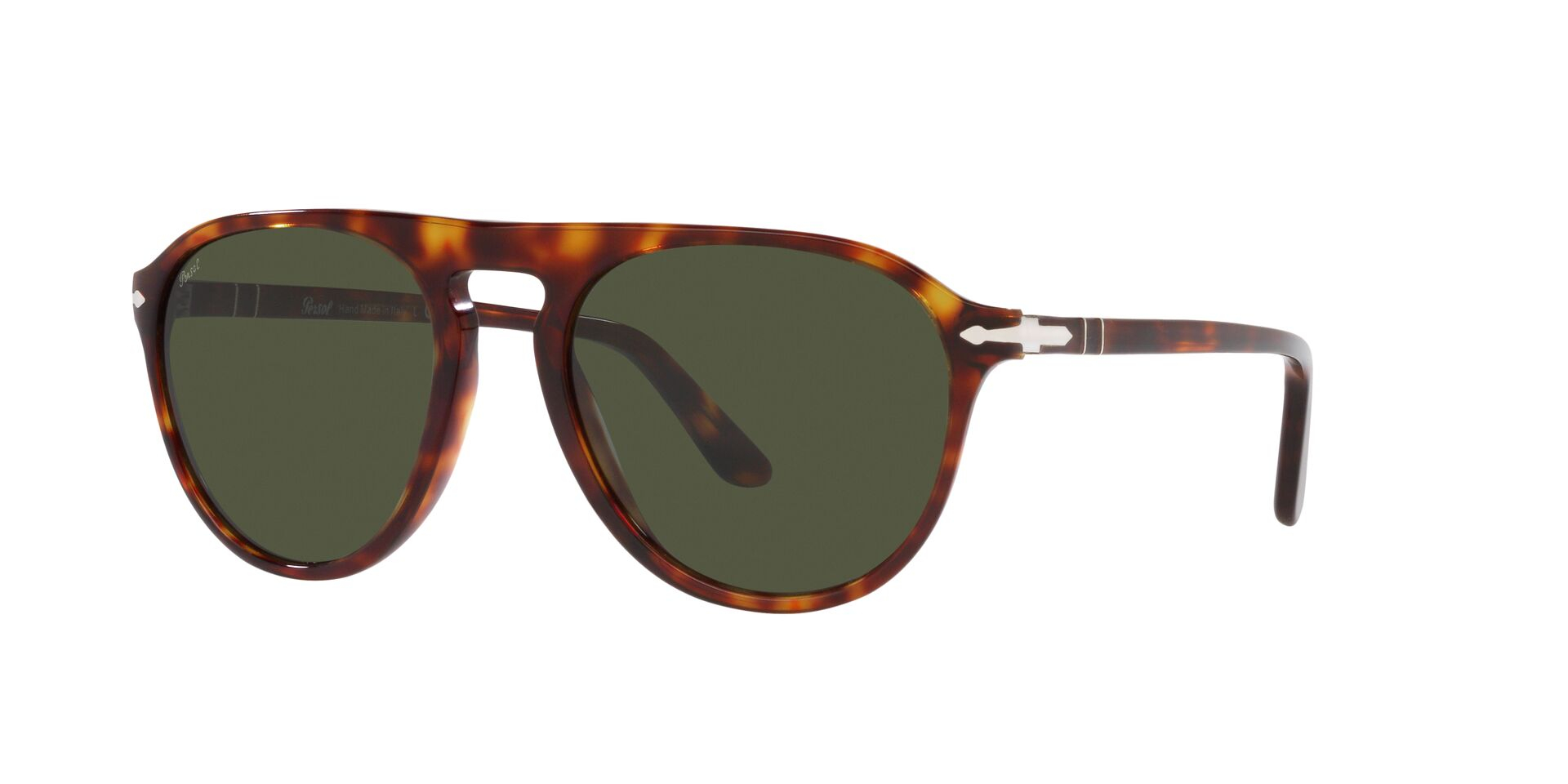 PERSOL PO 3302S 24/31, , hi-res image number 0