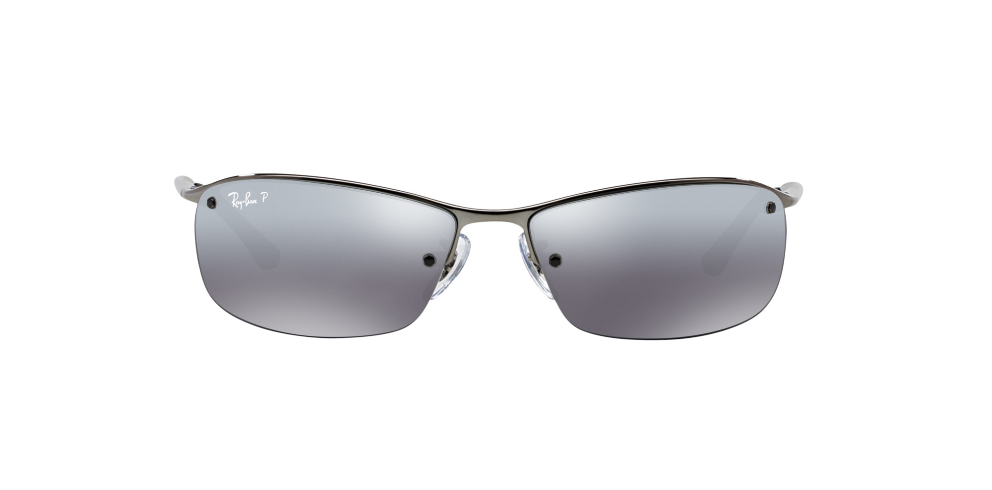 RAY-BAN SHOOTER RB 3183 004/82, , hi-res image number 2