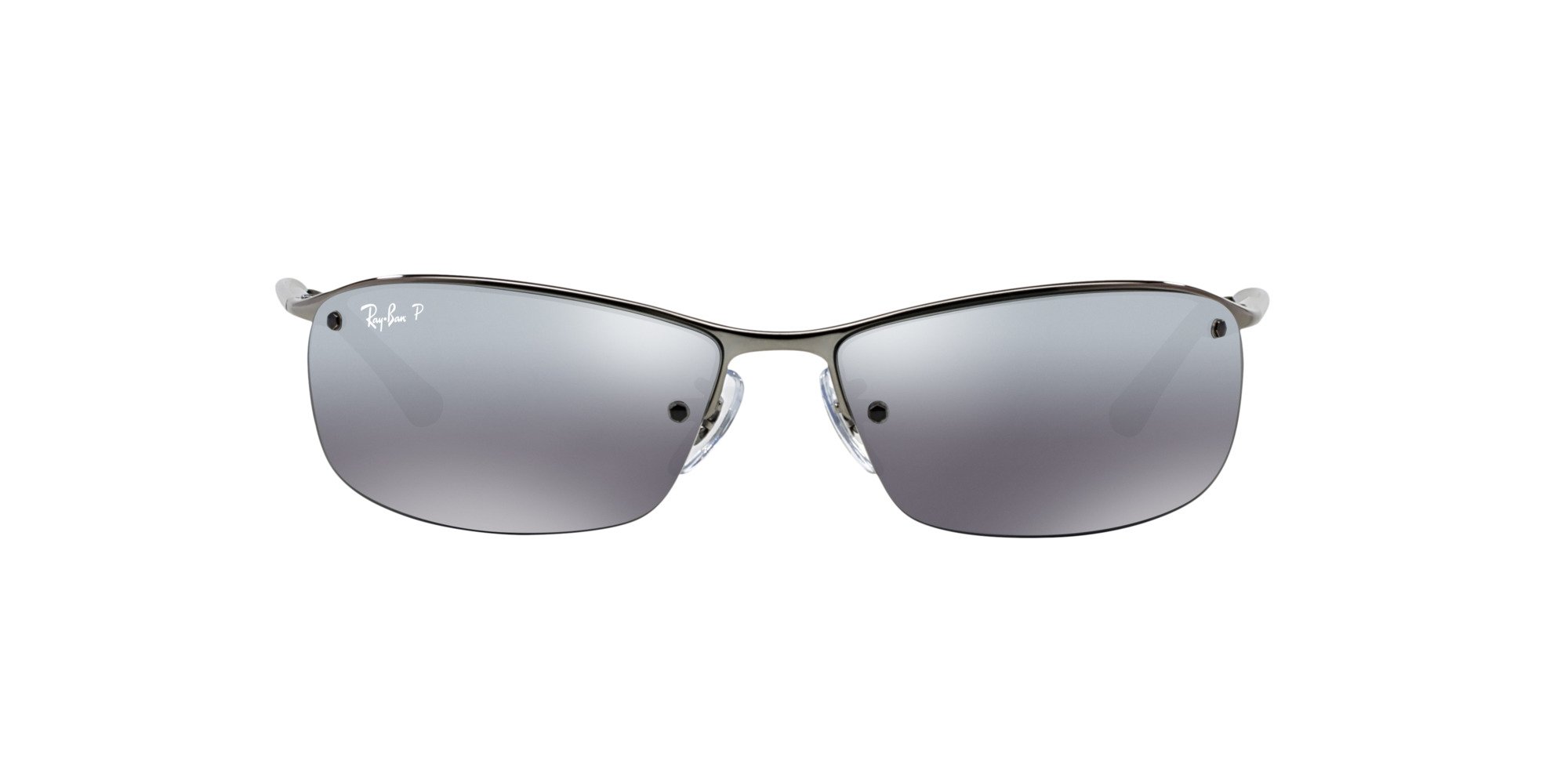 RAY-BAN RB 3183 004/82, , hi-res image number 2