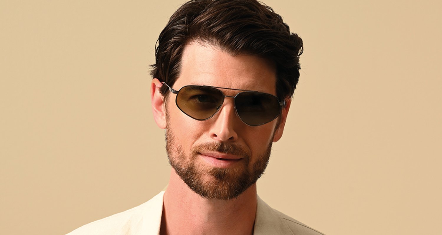 EMPORIO-2156/S 30032A MATTE GUNMETAL(GREEN 59*14, , hi-res image number 0