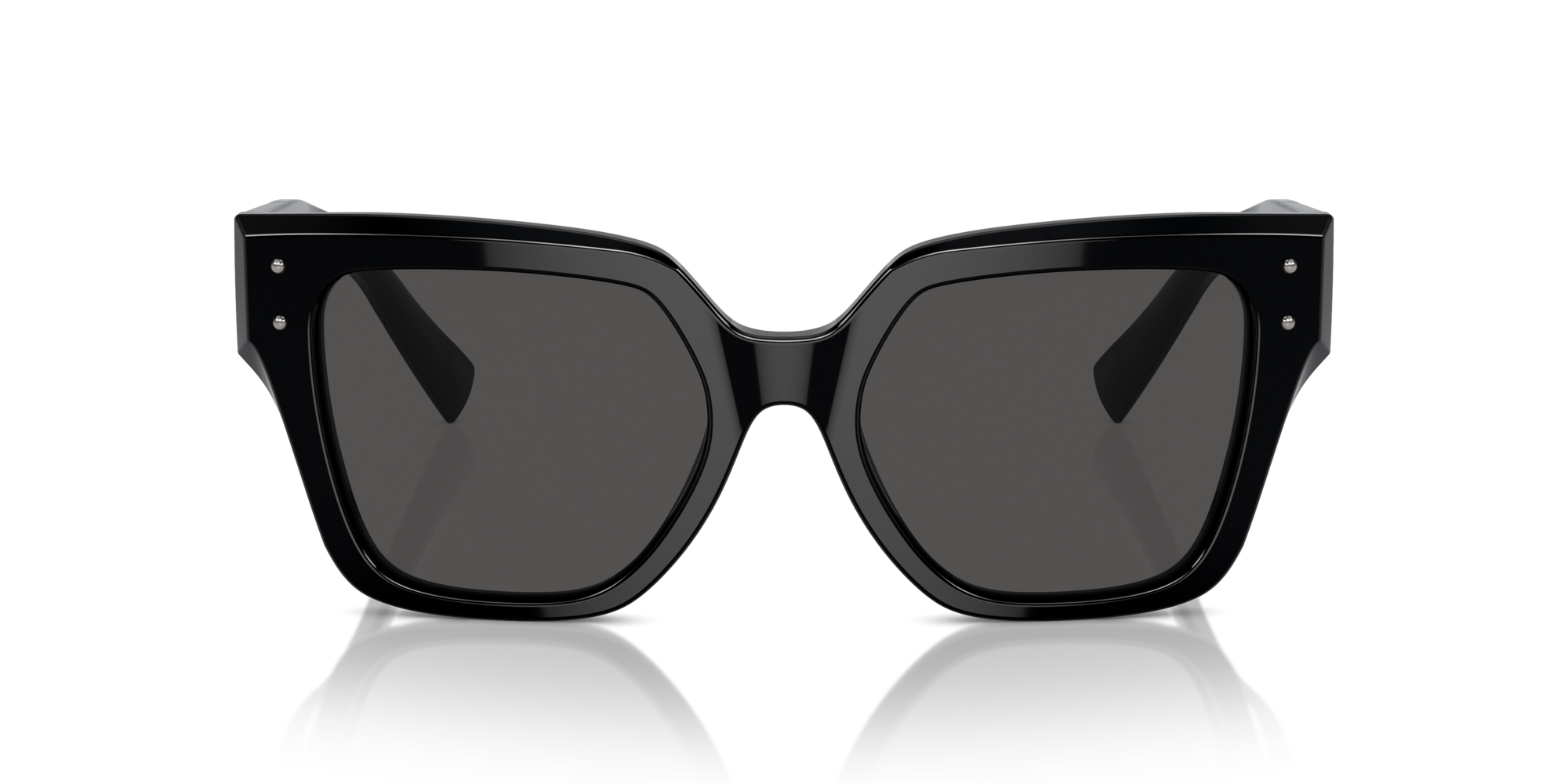 DOLCE & GABBANA DG 4471, , hi-res image number 1