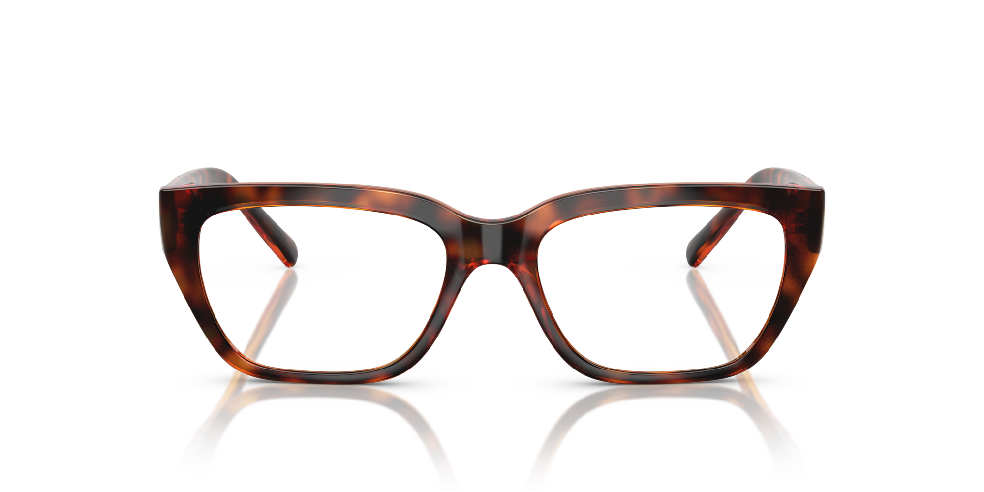 VOGUE EYEWEAR VO 5609, , hi-res image number 1