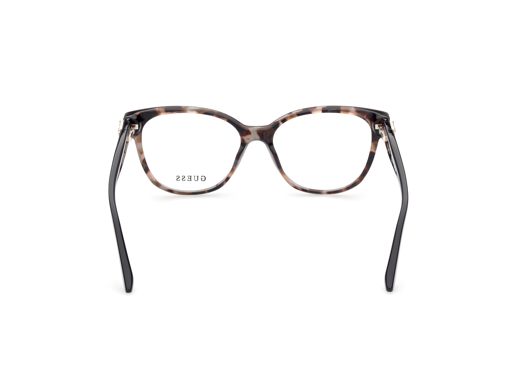 GUESS STRASS GU 2855, , hi-res image number 2