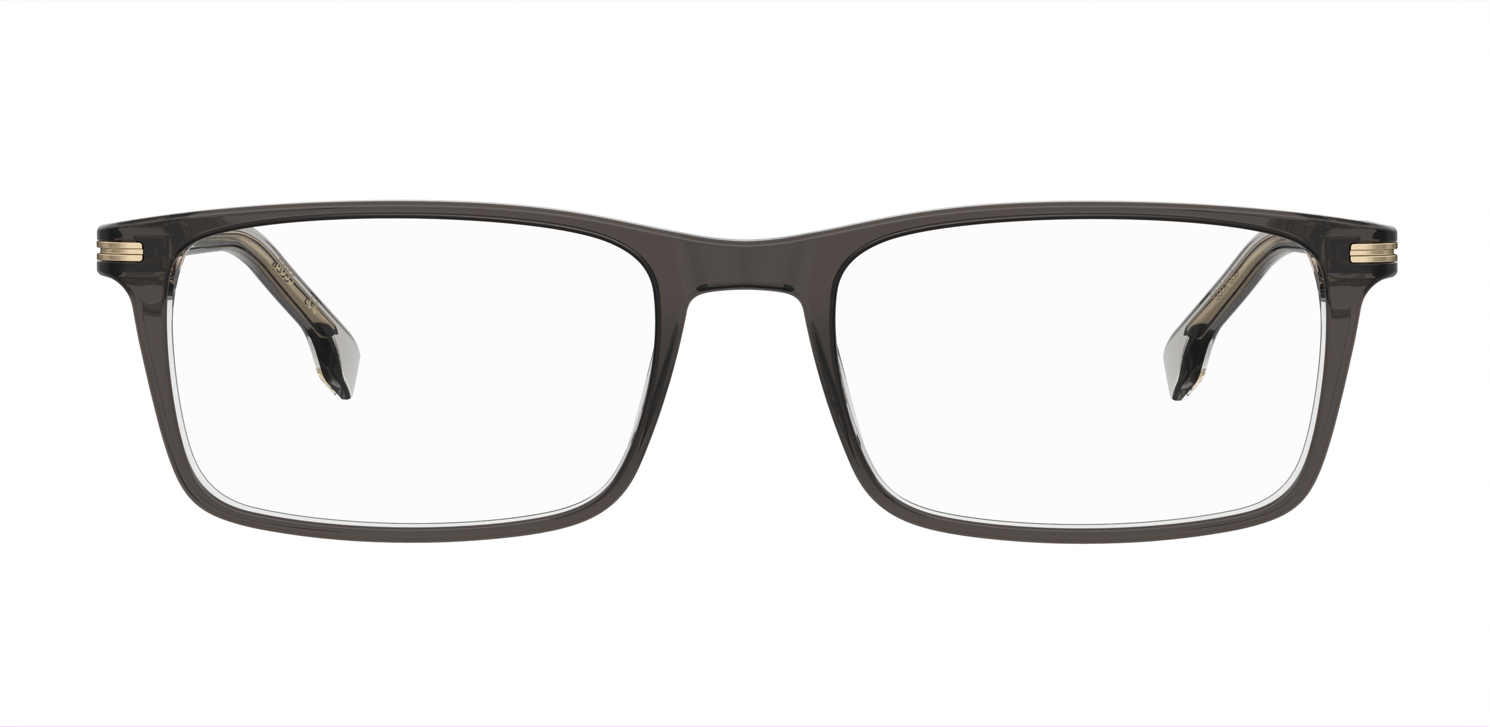 BOSS-1630/G KB7 GREY 55*18, , hi-res image number 2