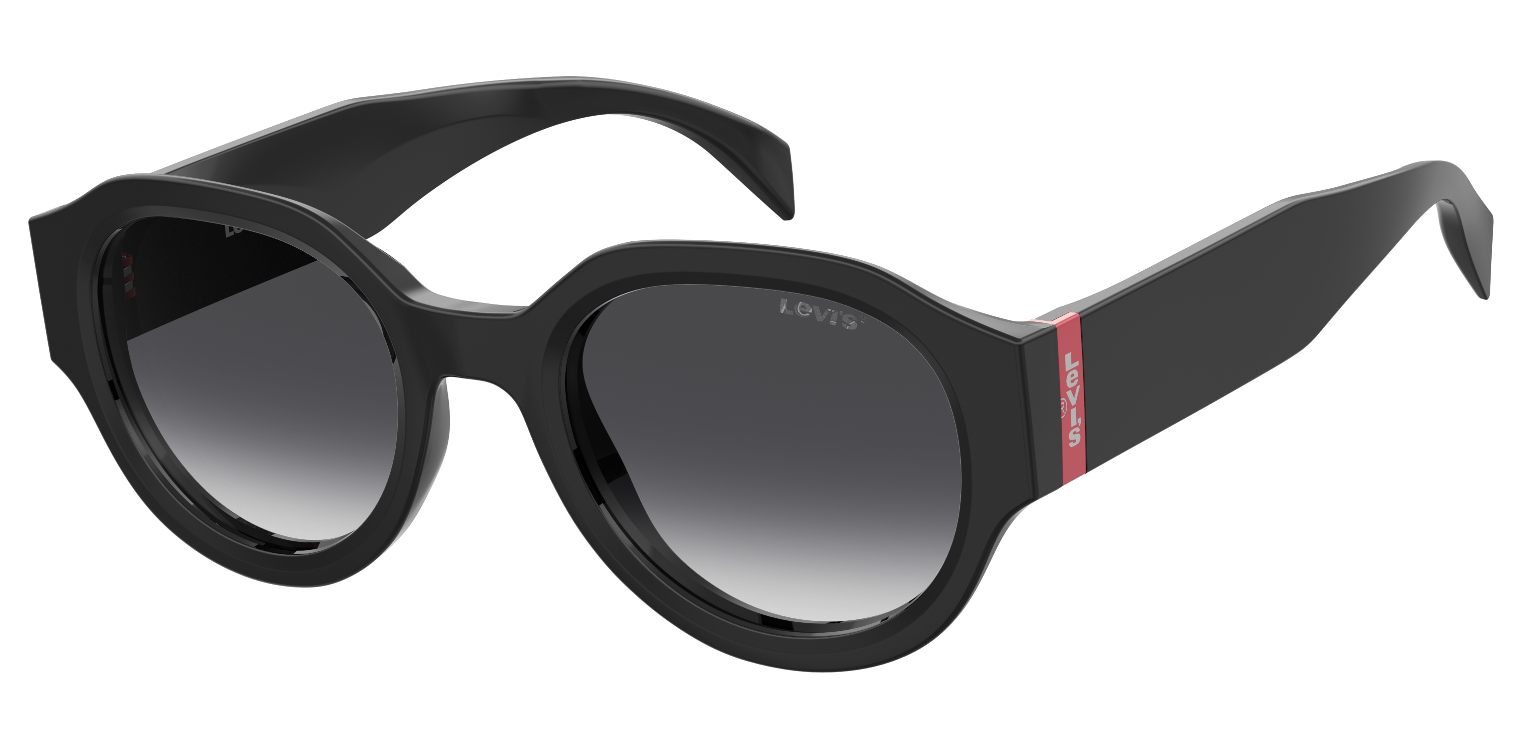 LEVI'S LV 1078S, , hi-res image number 0