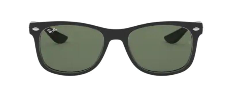 RAY-BAN KIDS NEW WAYFARER RJ 9052S, , hi-res image number 1