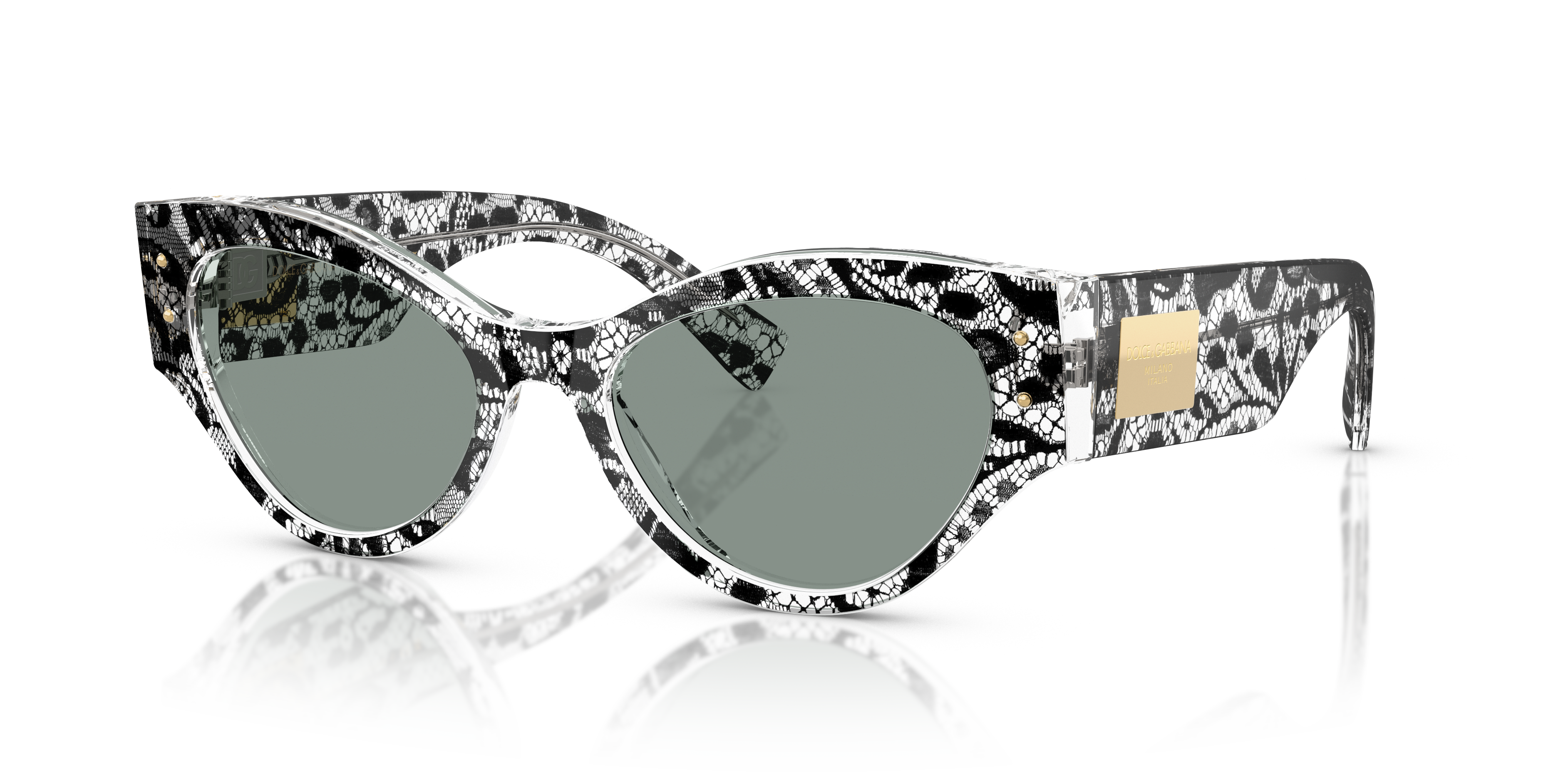 DOLCE & GABBANA DG 4480, , hi-res image number 0 DOLCE & GABBANA DG 4480, , hi-res image number 0