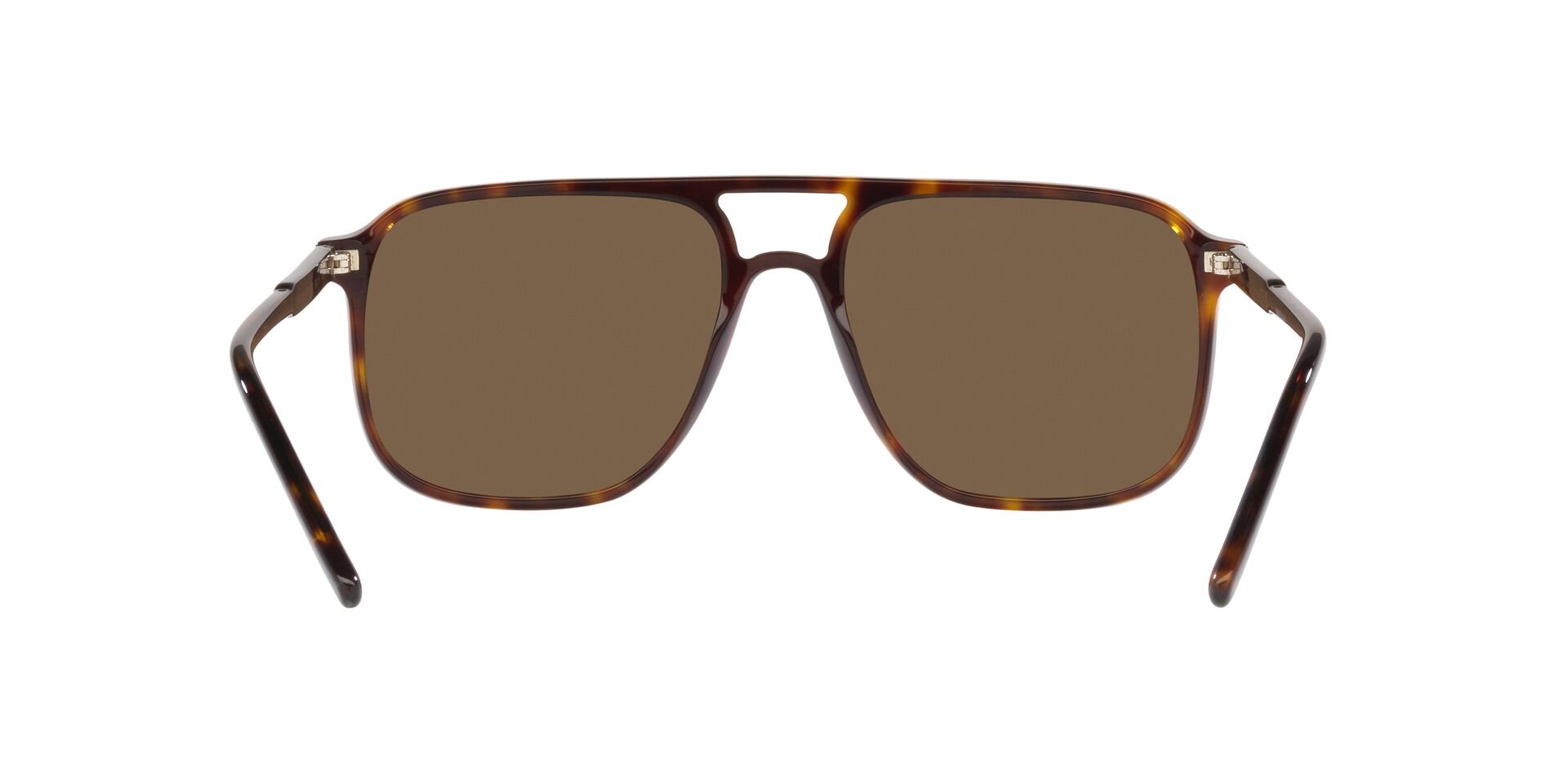 GABBANA-4423/S 502/73 HAVANA(DARK BROWN 58*18, , hi-res image number 6