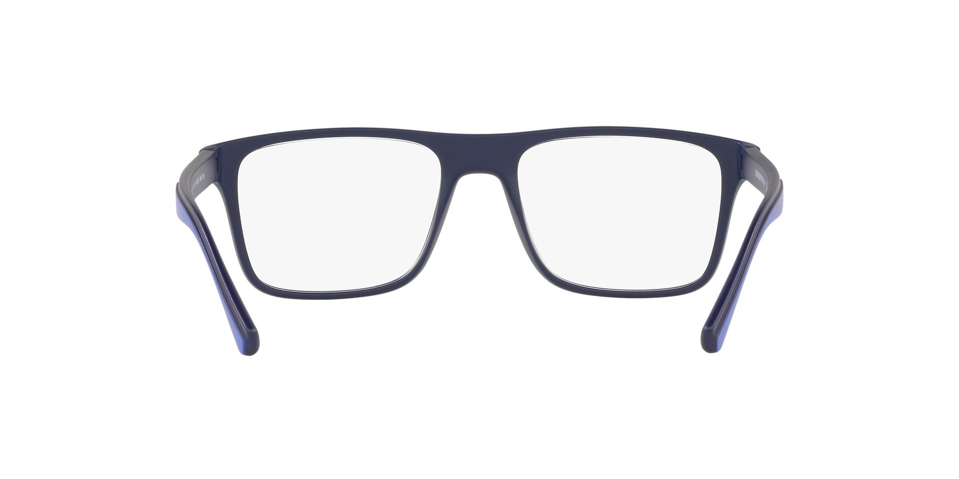 EMPORIO-4115/S 57591W MATTE (CLIP) DARK BL 54*18, Azul, hi-res image number 7 EMPORIO-4115/S 57591W MATTE (CLIP) DARK BL 54*18, Azul, hi-res image number 7