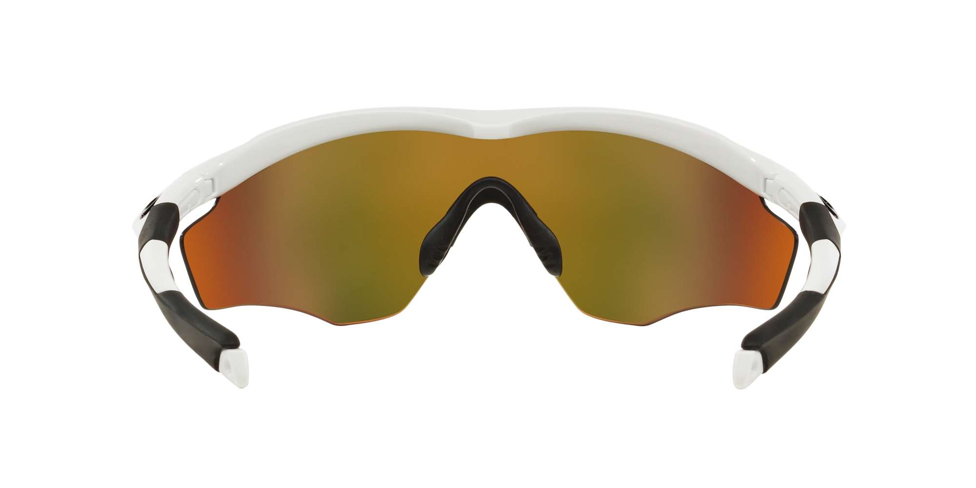 OAKLEY-M2-XL-9343 934305 45*14, Blanco, hi-res image number 2