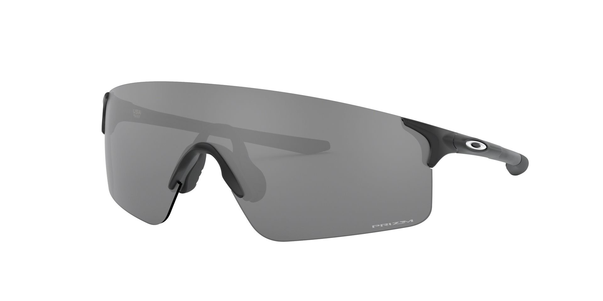 OAKLEY OO 9454 01, , hi-res image number 0