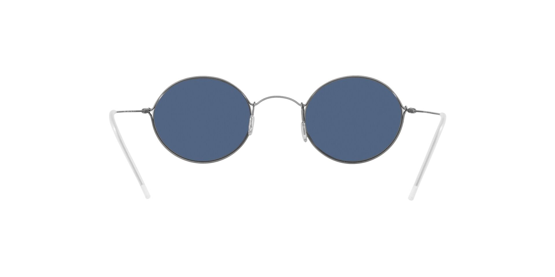 ARMANI-6115T/S 300380 GREY(DARK BLUE 48*22, , hi-res image number 1