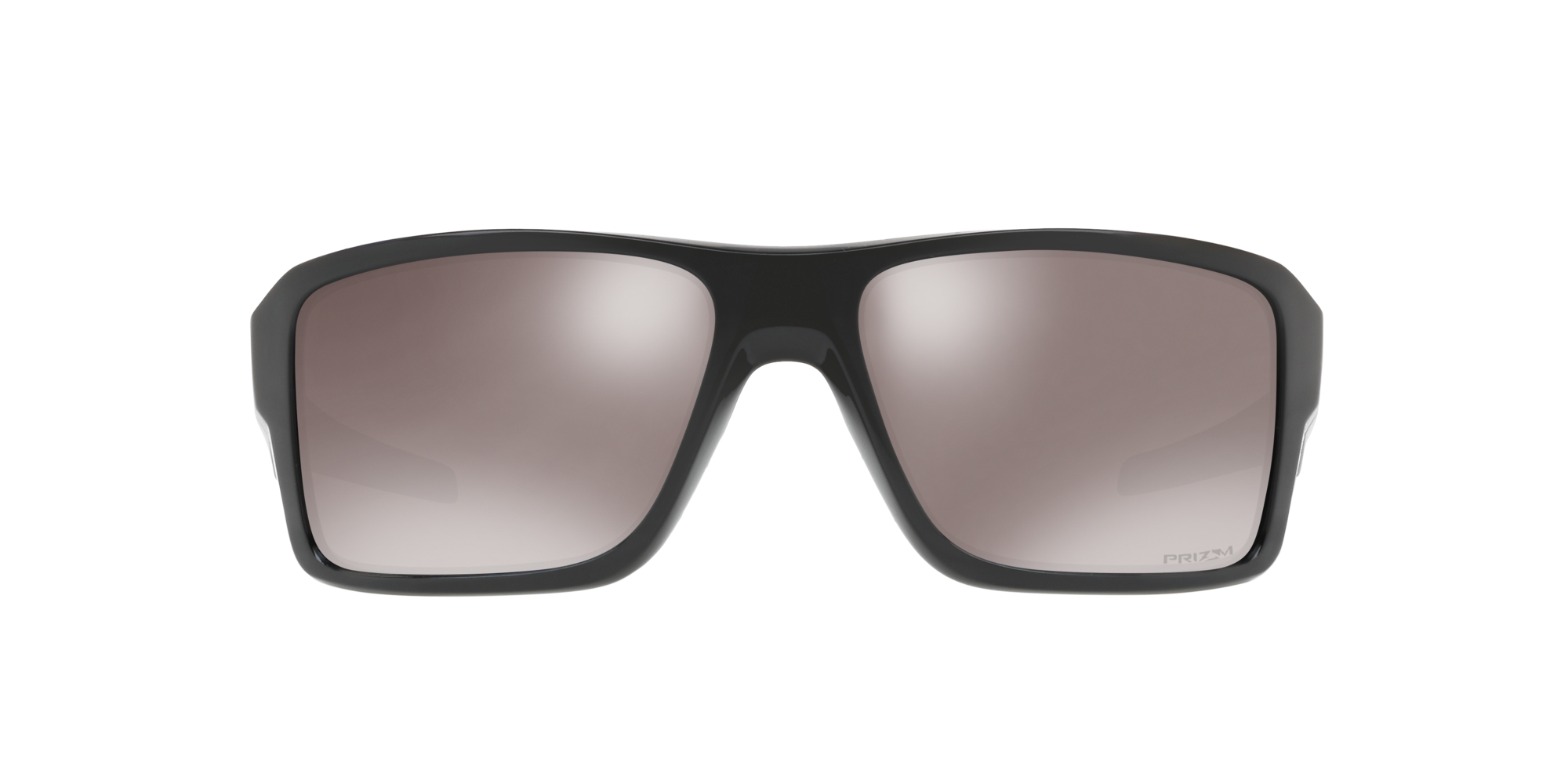 OAKLEY-DOUBLE-EDGE-9380 938008 66*17, Negro, hi-res image number 1