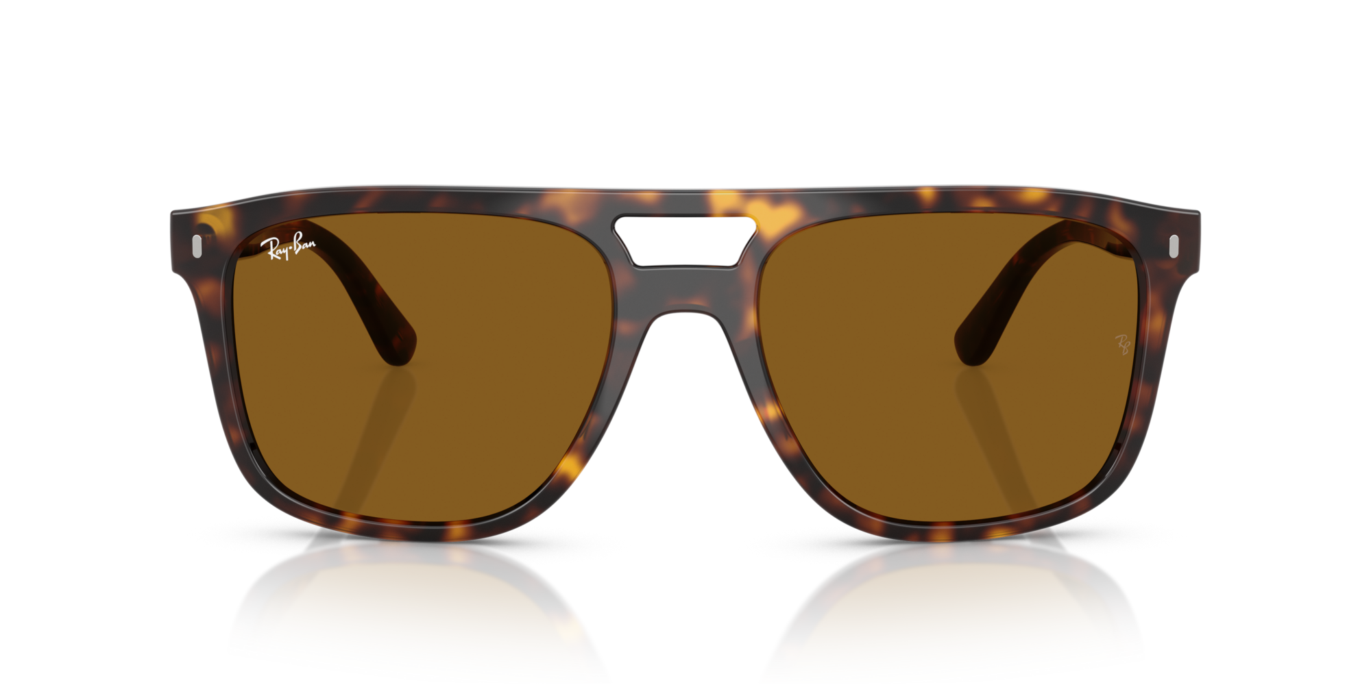 RAY-BAN RB 2213, , hi-res image number 1