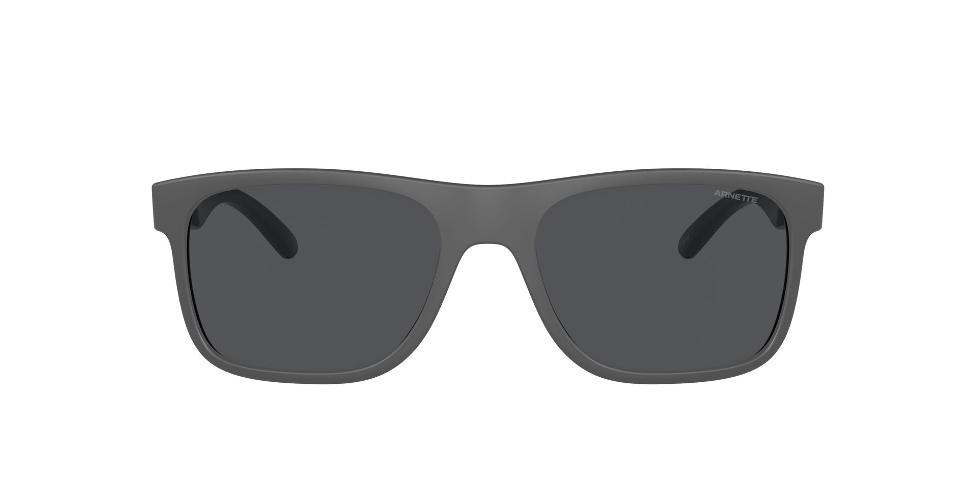 ARNETTE-4341 287087 GRIS 56*18, Gris, hi-res image number 1