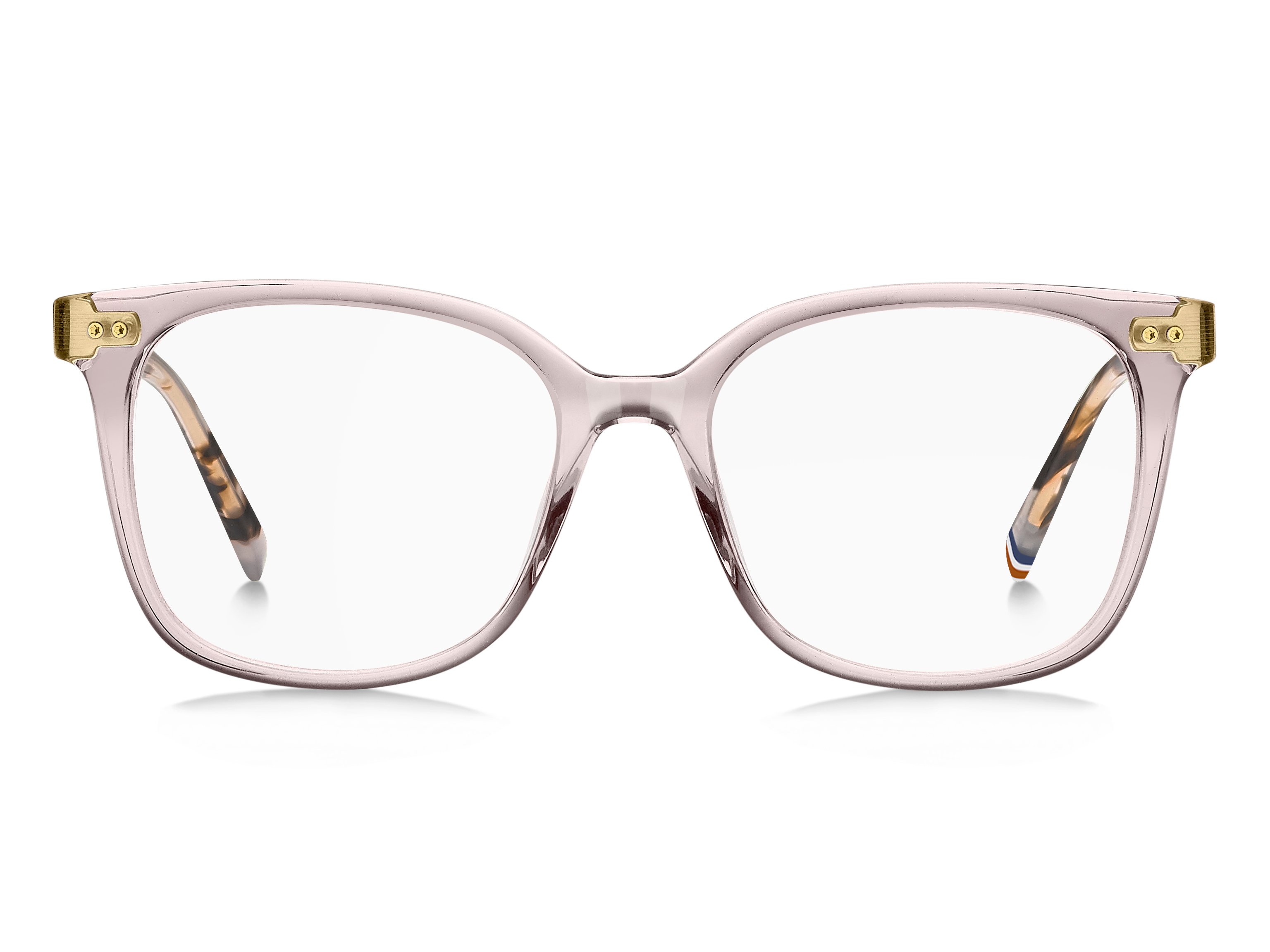 TOMMY HILFIGER TH 2214 G, , hi-res image number 1