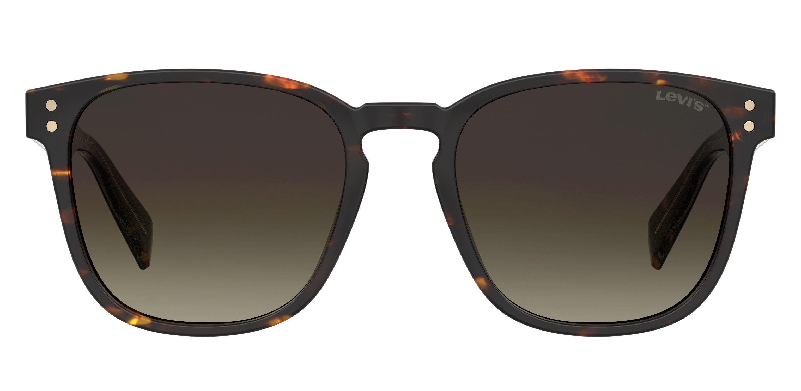 LEVI'S-5008/S 086*HAHAVANA/BROWN SHADED 52*18, , hi-res image number 1