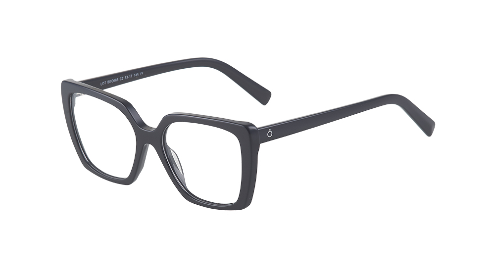 BEO 666, , hi-res image number 0