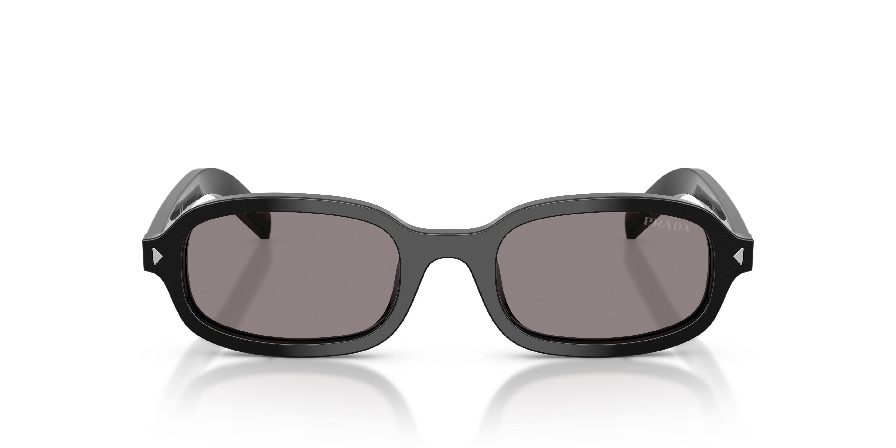 PRADA PR D06S, , hi-res image number 1