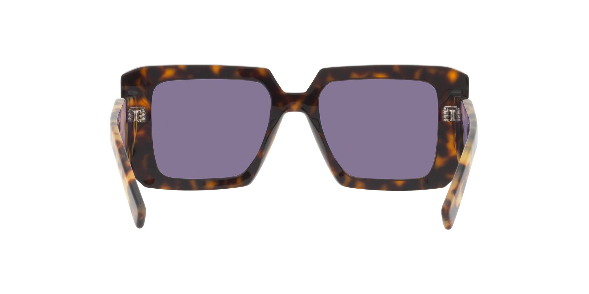 PRADA-23YS/S 2AU05Q TORTOISE 51*19, Havana, hi-res image number 3