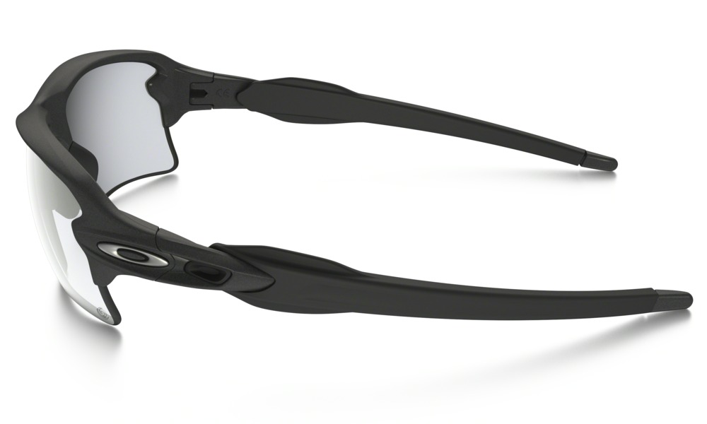OAKLEY-FLACK-2.0XL-9188 918816 59*12, Negro, hi-res image number 2