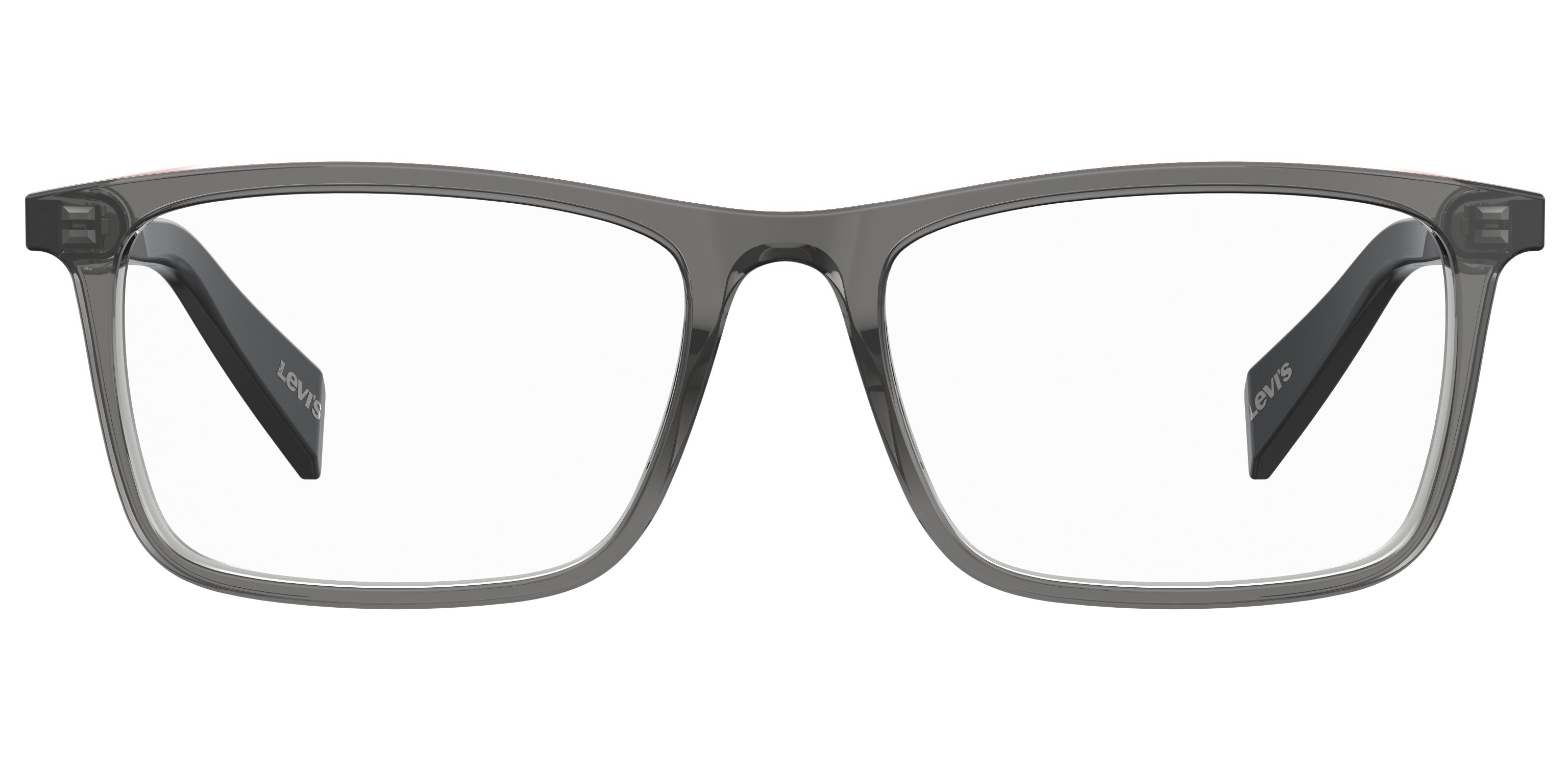 LEVI'S-1004/G KB7 GREY 51*17, , hi-res image number 1