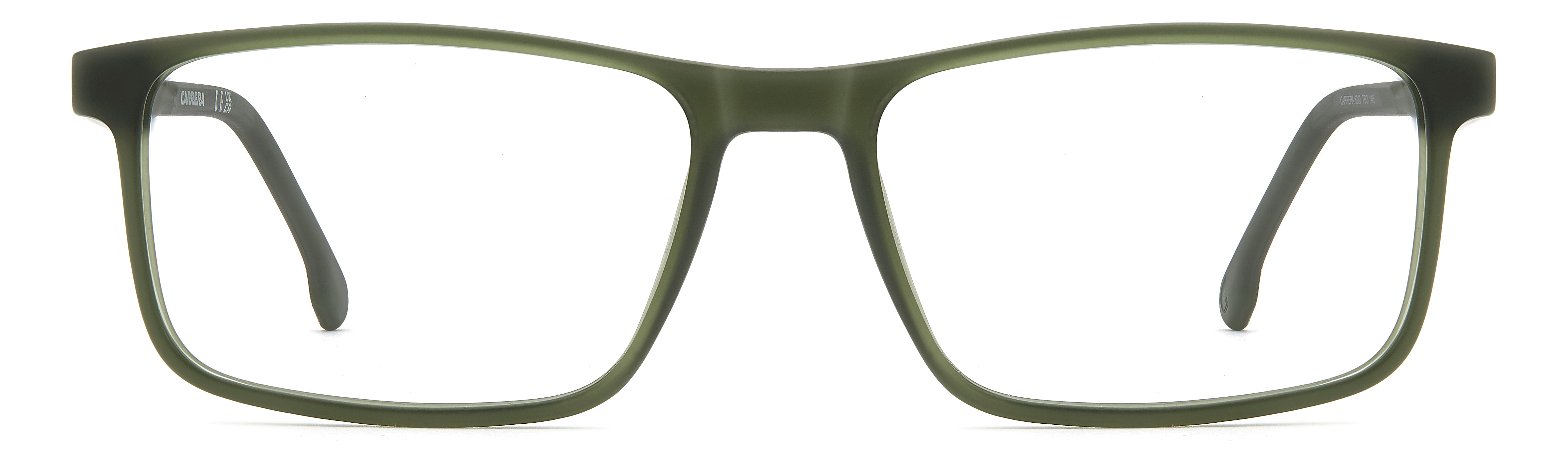 CARRERA-8920/G TBO VERDE/GRIS 55*16, Verde, hi-res image number 1