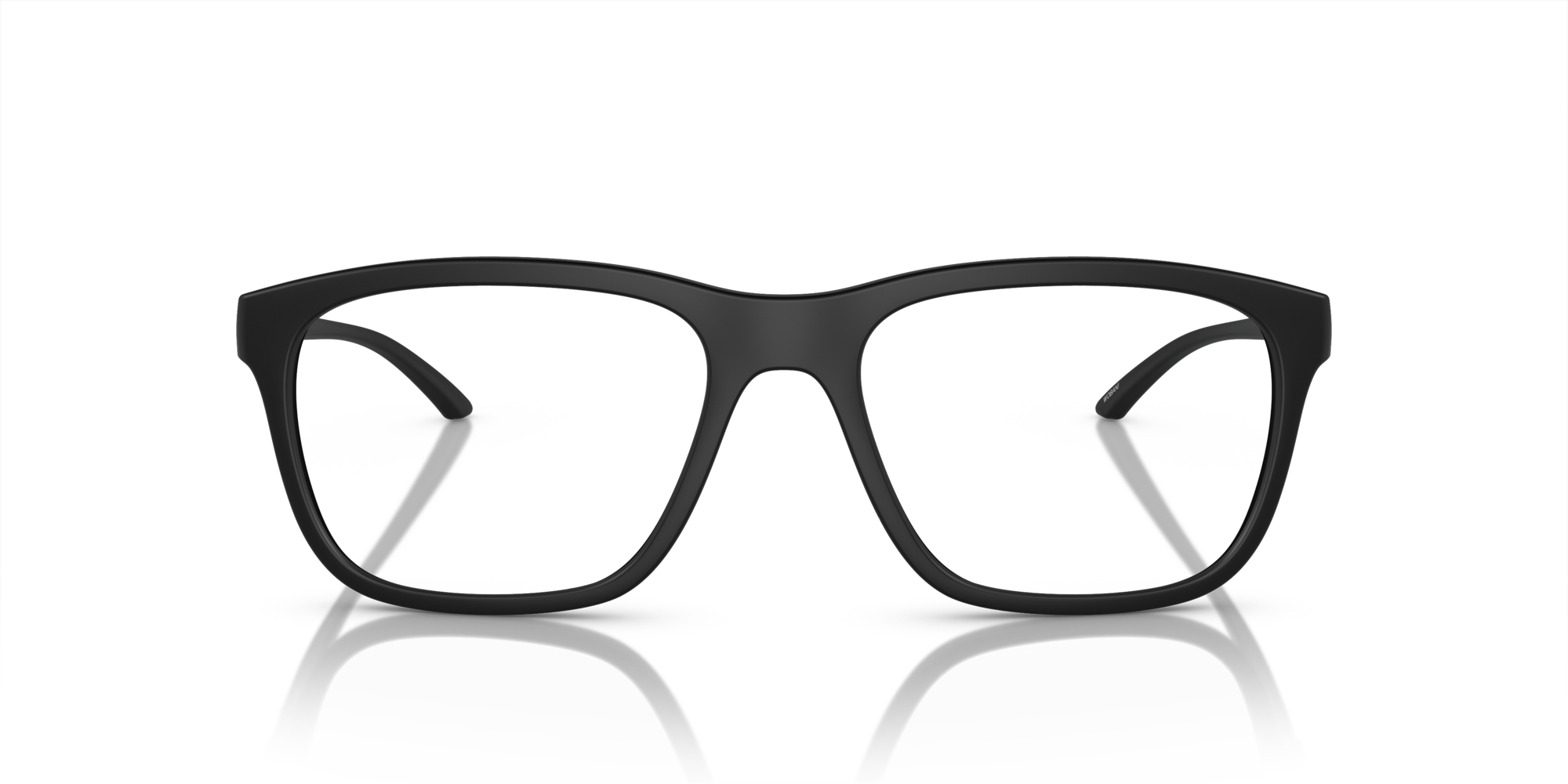 ARNETTE WOBANI AN 7239, , hi-res image number 1