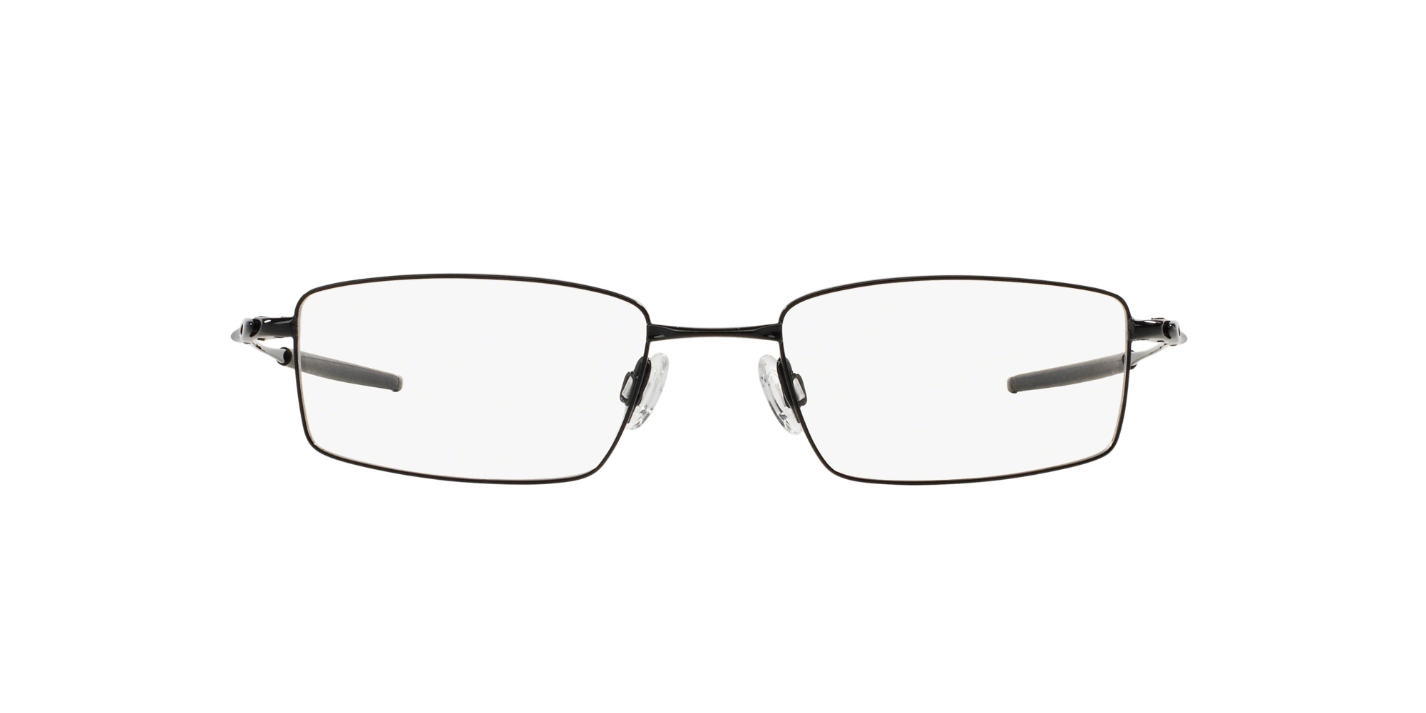 OAKLEY-OPH-3136 3136-02 NEGRO 53*19, , hi-res image number 1