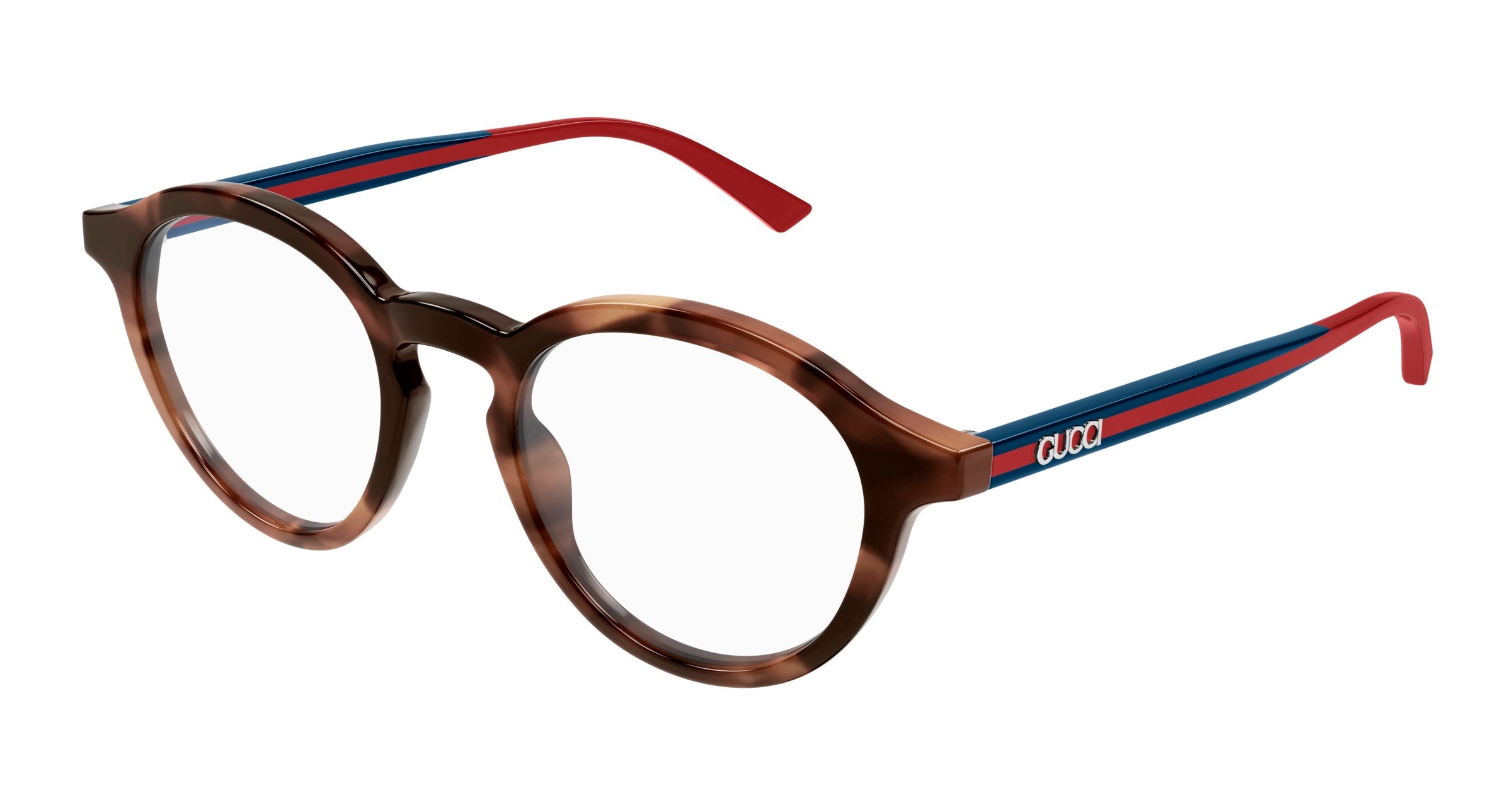 GUCCI GG 1871O, , hi-res image number 0