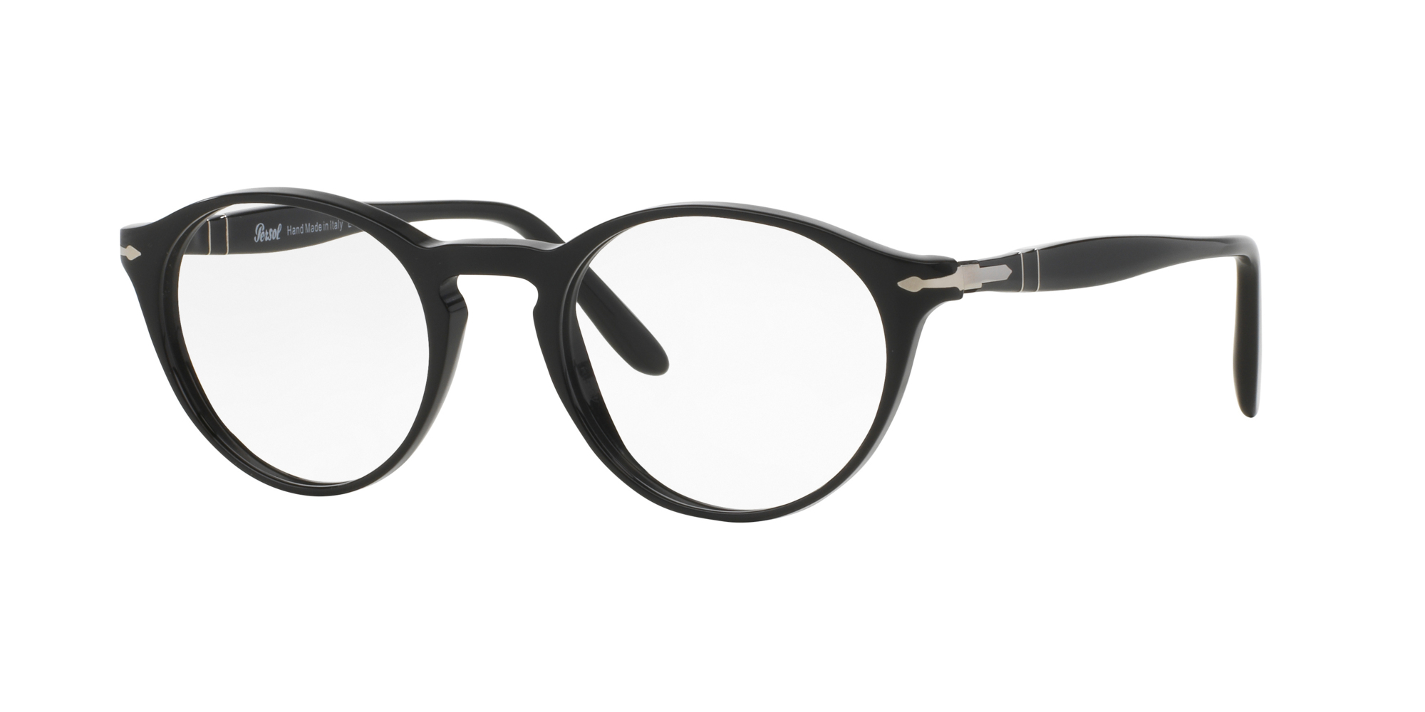 PERSOL PO 3092V, , hi-res image number 0