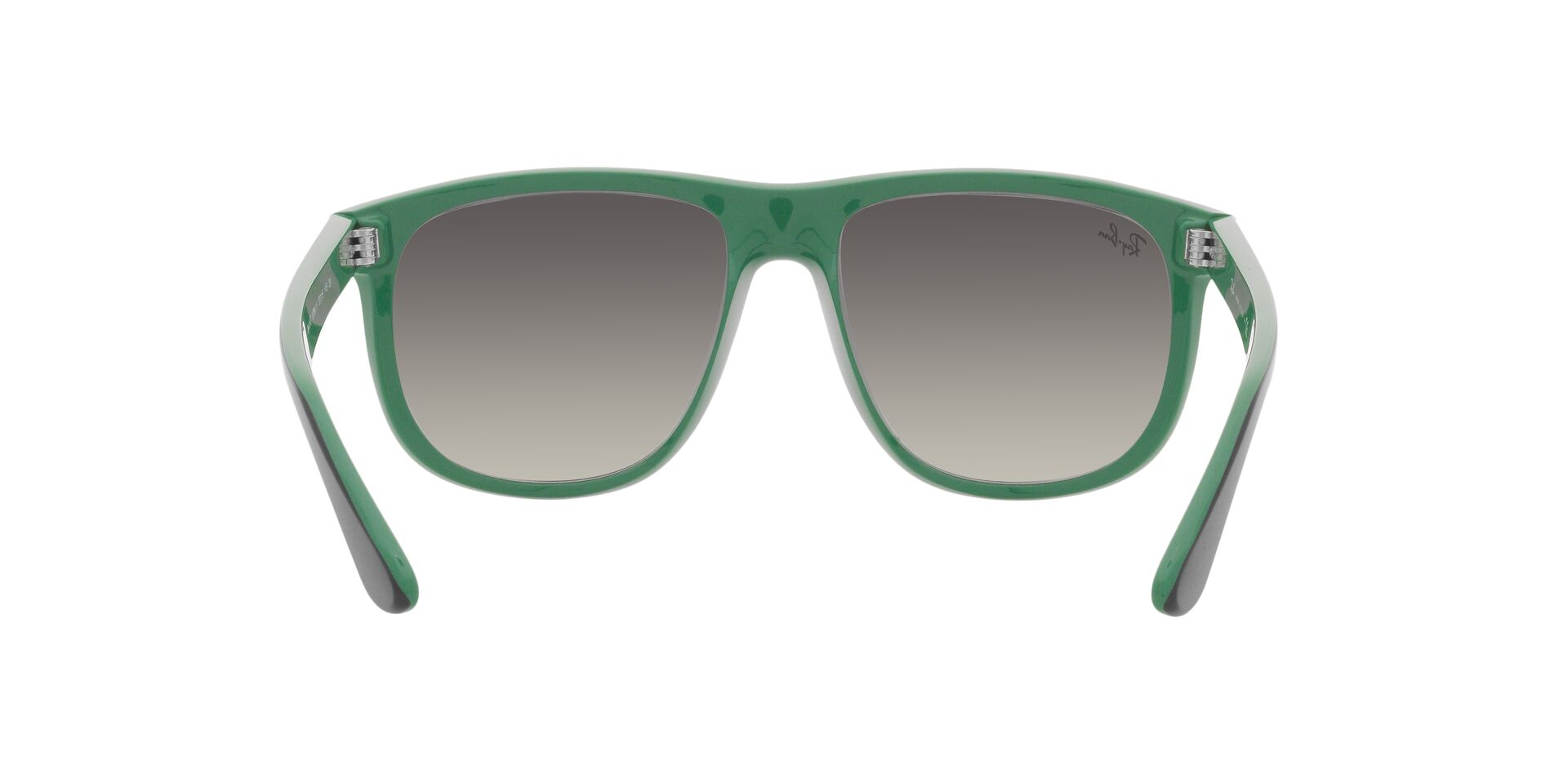 RAY-BAN RB 4147 601/32, Negro, hi-res image number 1