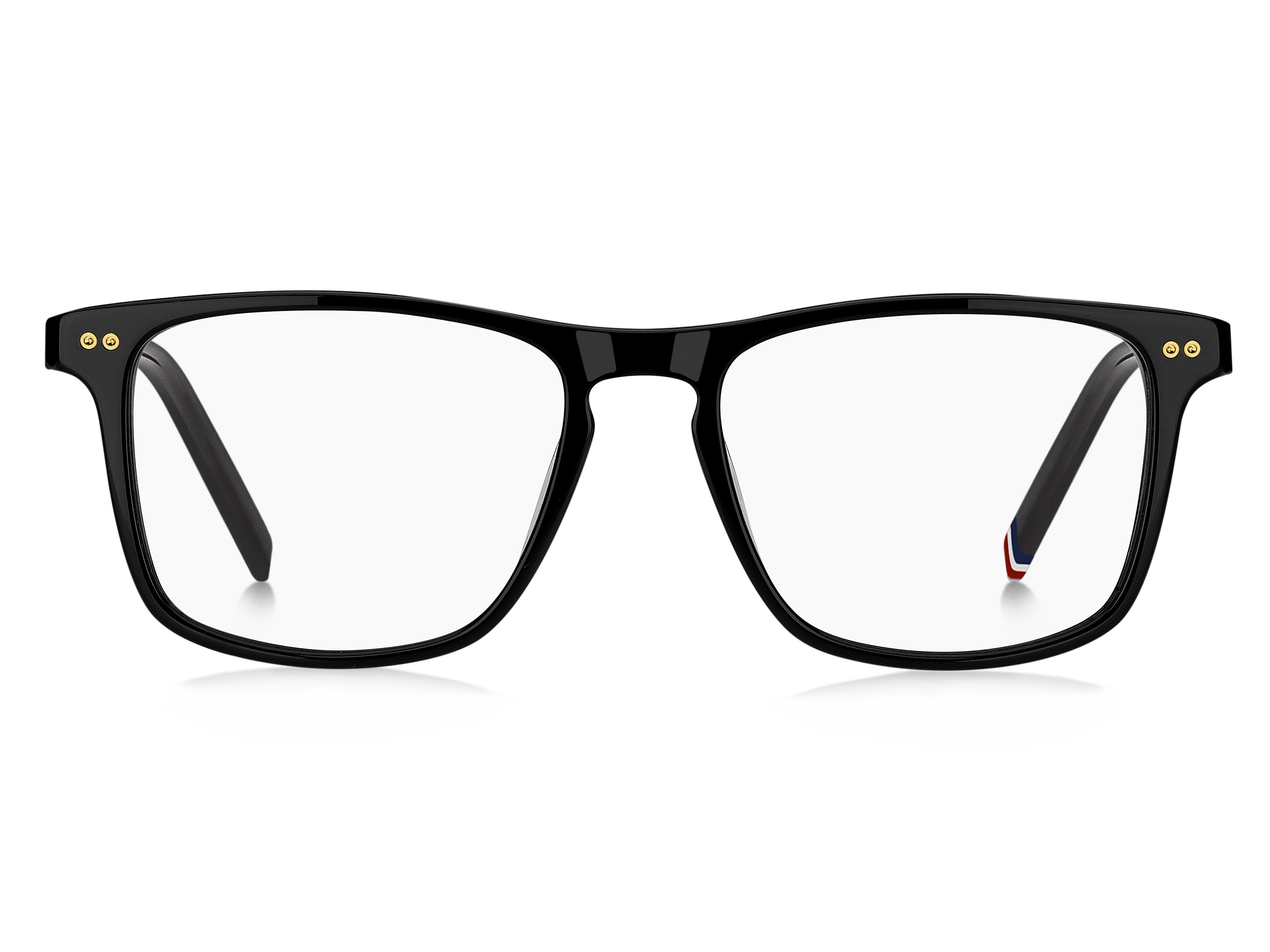 TOMMY HILFIGER TH 2189 G, , hi-res image number 1