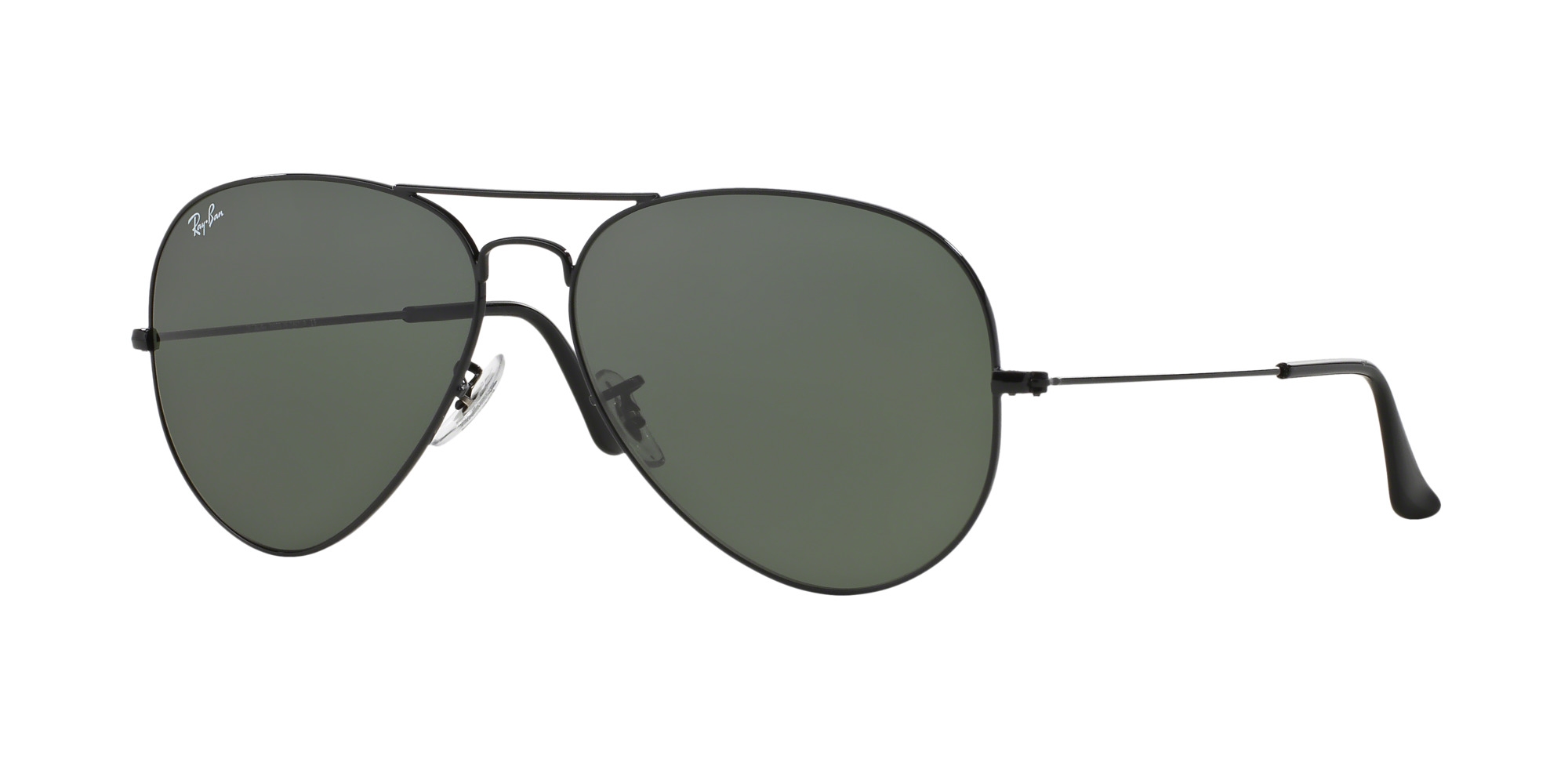 RAY-BAN AVIATOR LARGE METAL II RB 3026 L2821, , hi-res image number 0