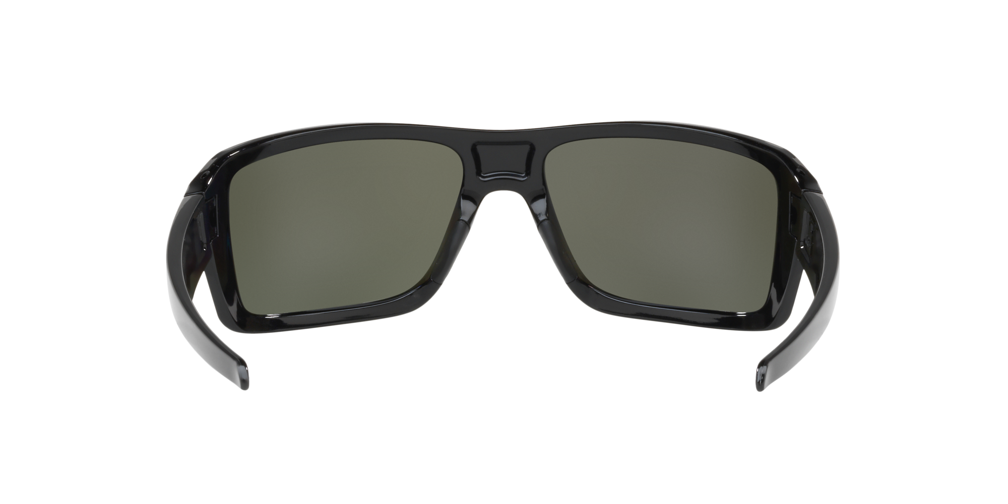 OAKLEY-DOUBLE-EDGE-9380 938008 66*17, Negro, hi-res image number 2