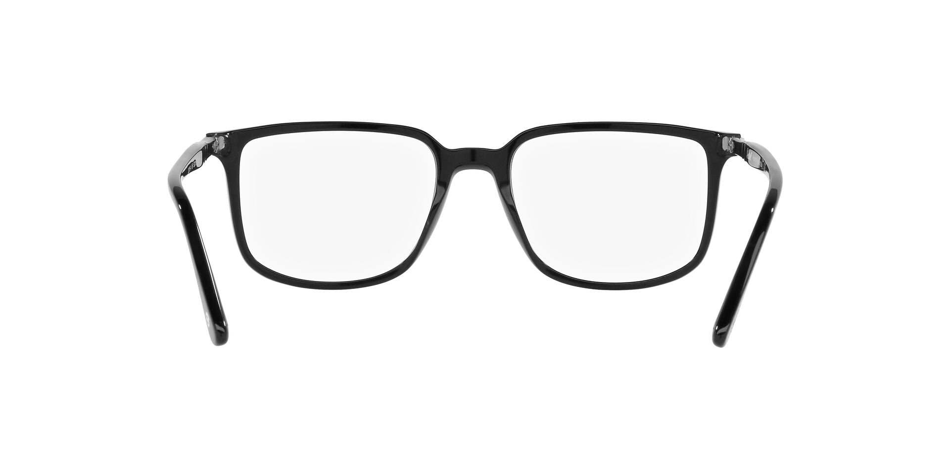 PERSOL PO 3275V 95, Negro, hi-res image number 10